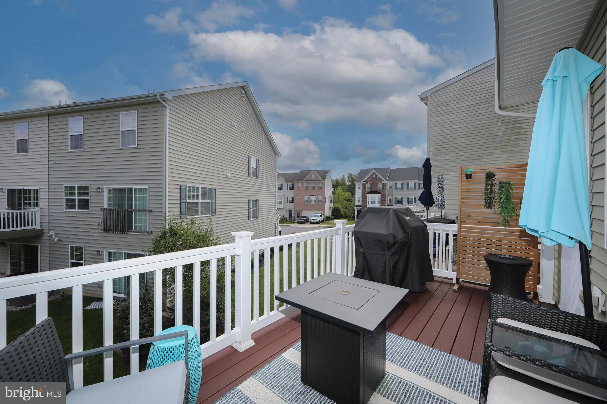 Woodbury, New Jersey 08096, United States, 3 Bedrooms Bedrooms, ,3 BathroomsBathrooms,Residential,Pending,210795