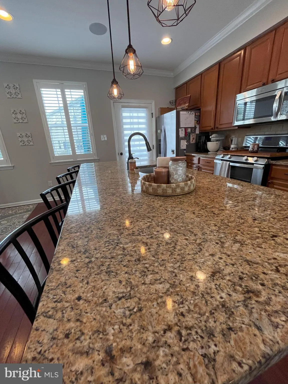 Woodbury, New Jersey 08096, United States, 3 Bedrooms Bedrooms, ,3 BathroomsBathrooms,Residential,Pending,210795