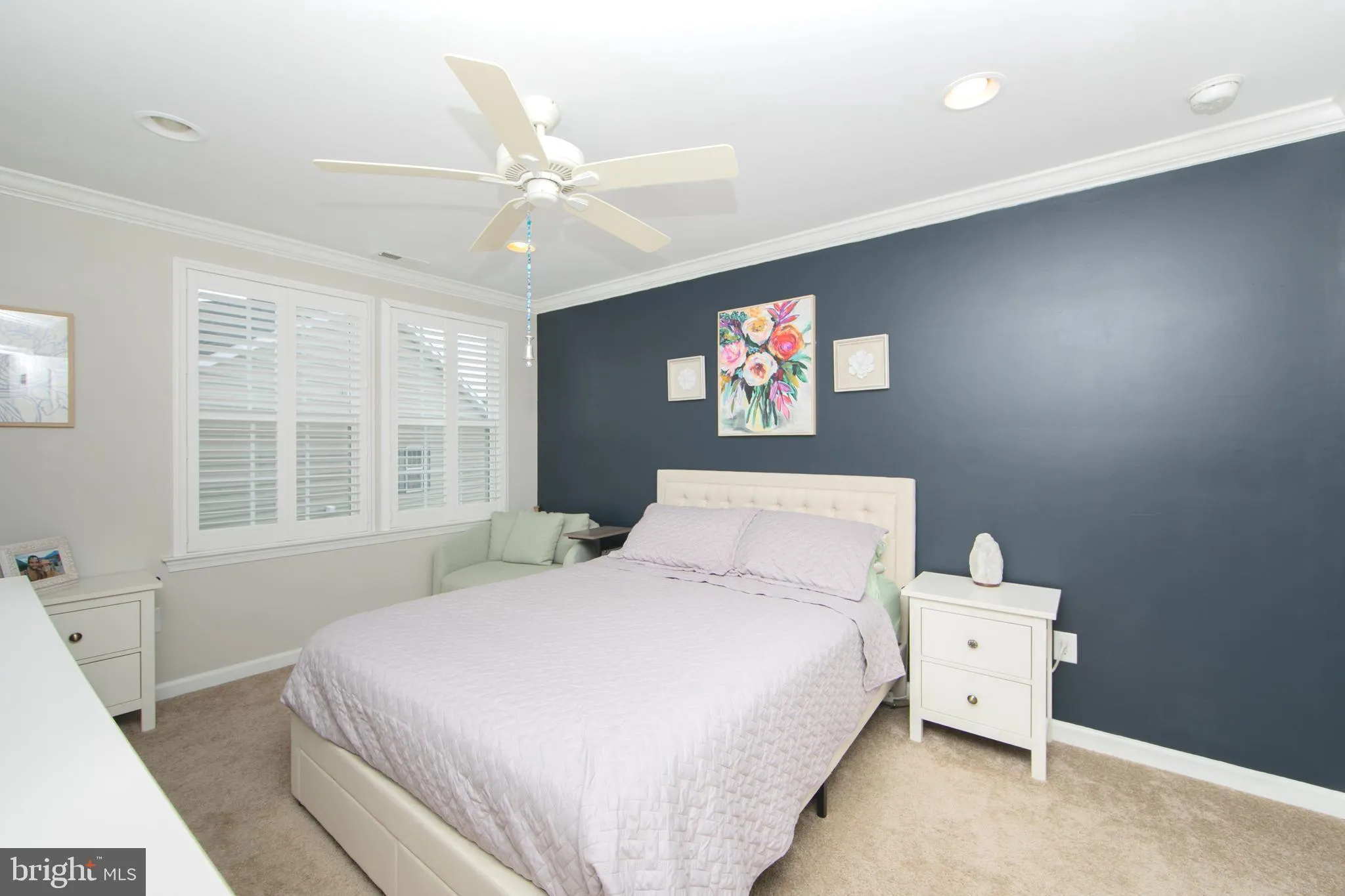 Woodbury, New Jersey 08096, United States, 3 Bedrooms Bedrooms, ,3 BathroomsBathrooms,Residential,Pending,210795