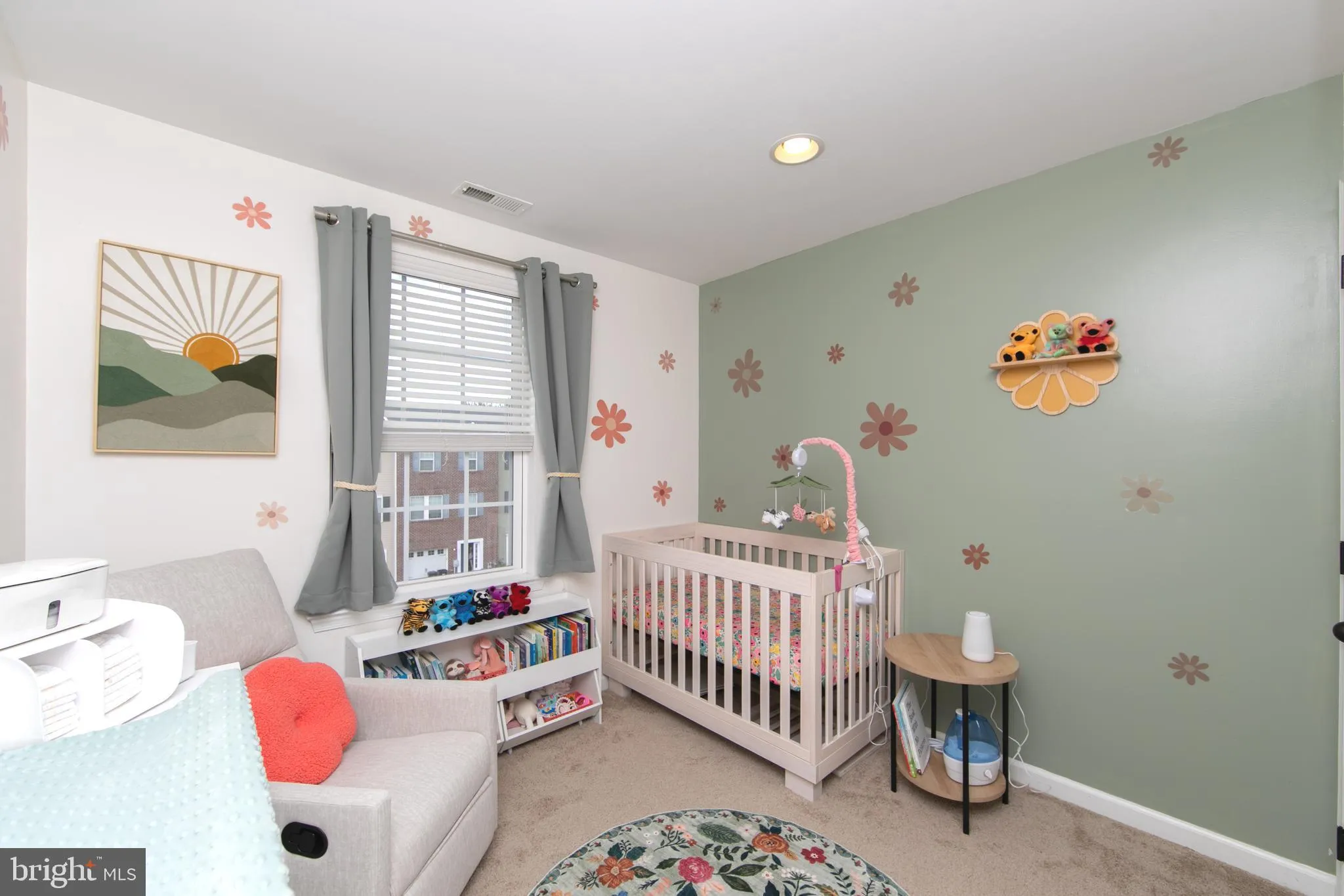 Woodbury, New Jersey 08096, United States, 3 Bedrooms Bedrooms, ,3 BathroomsBathrooms,Residential,Pending,210795