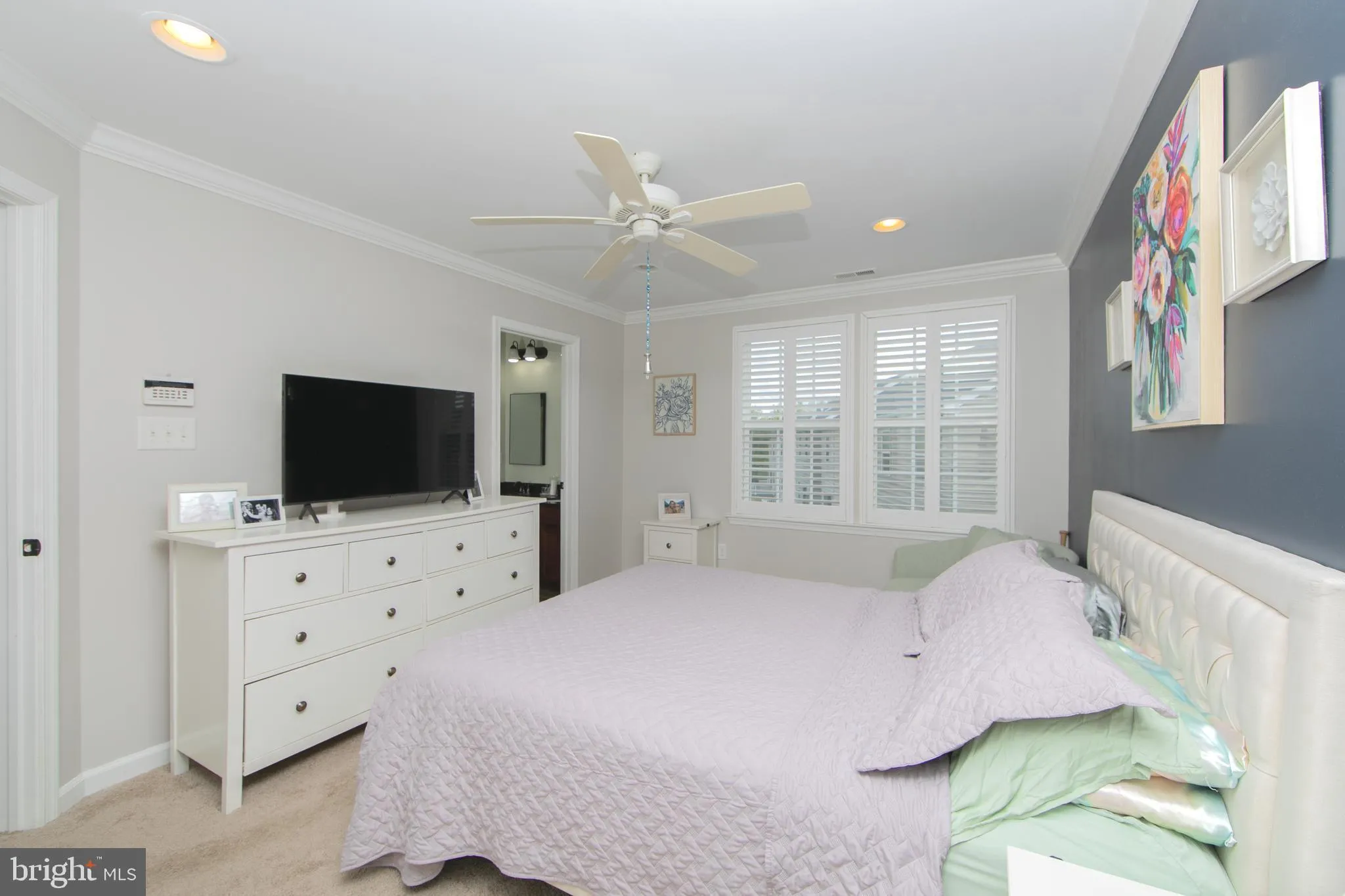 Woodbury, New Jersey 08096, United States, 3 Bedrooms Bedrooms, ,3 BathroomsBathrooms,Residential,Pending,210795