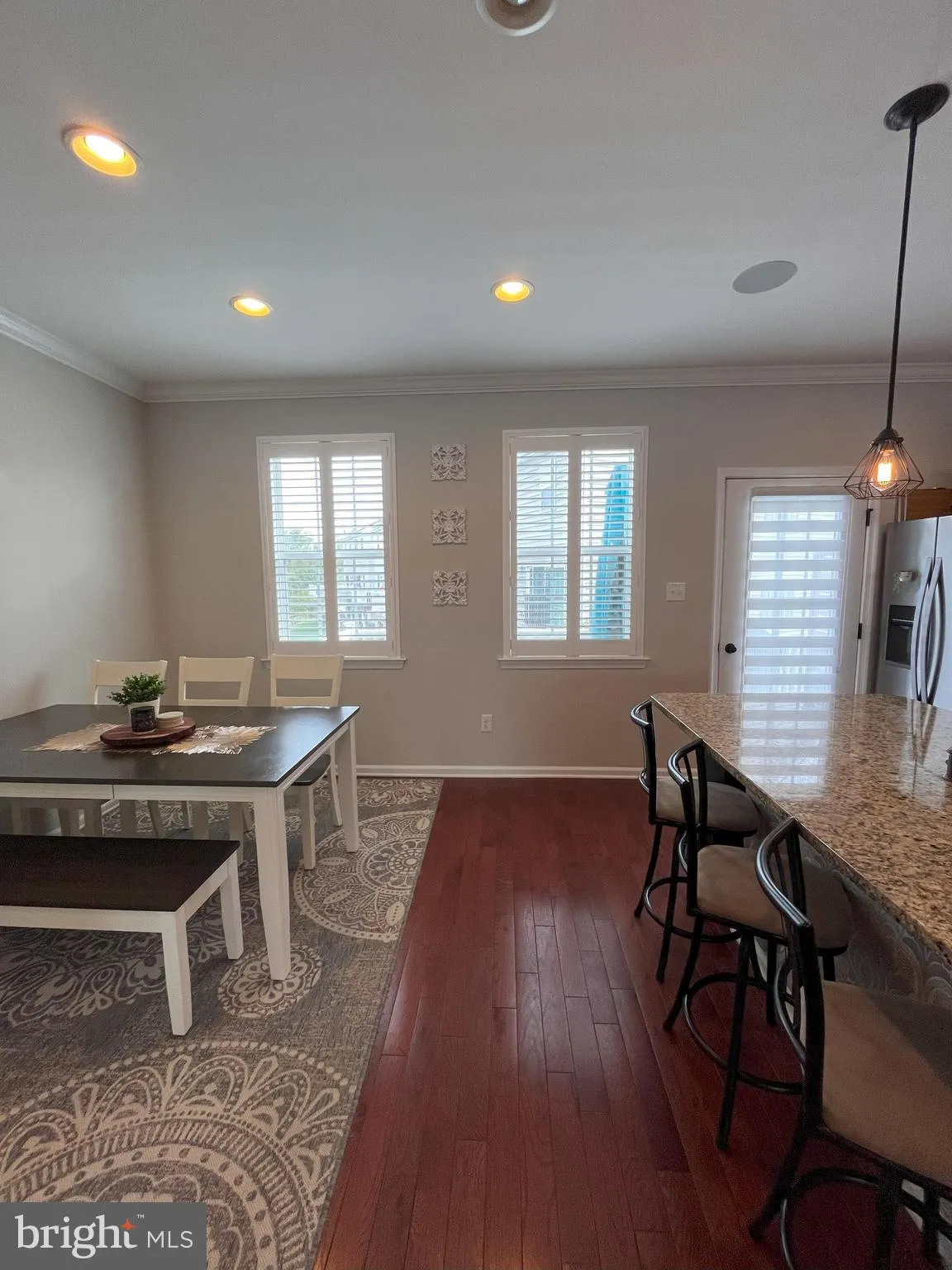 Woodbury, New Jersey 08096, United States, 3 Bedrooms Bedrooms, ,3 BathroomsBathrooms,Residential,Pending,210795