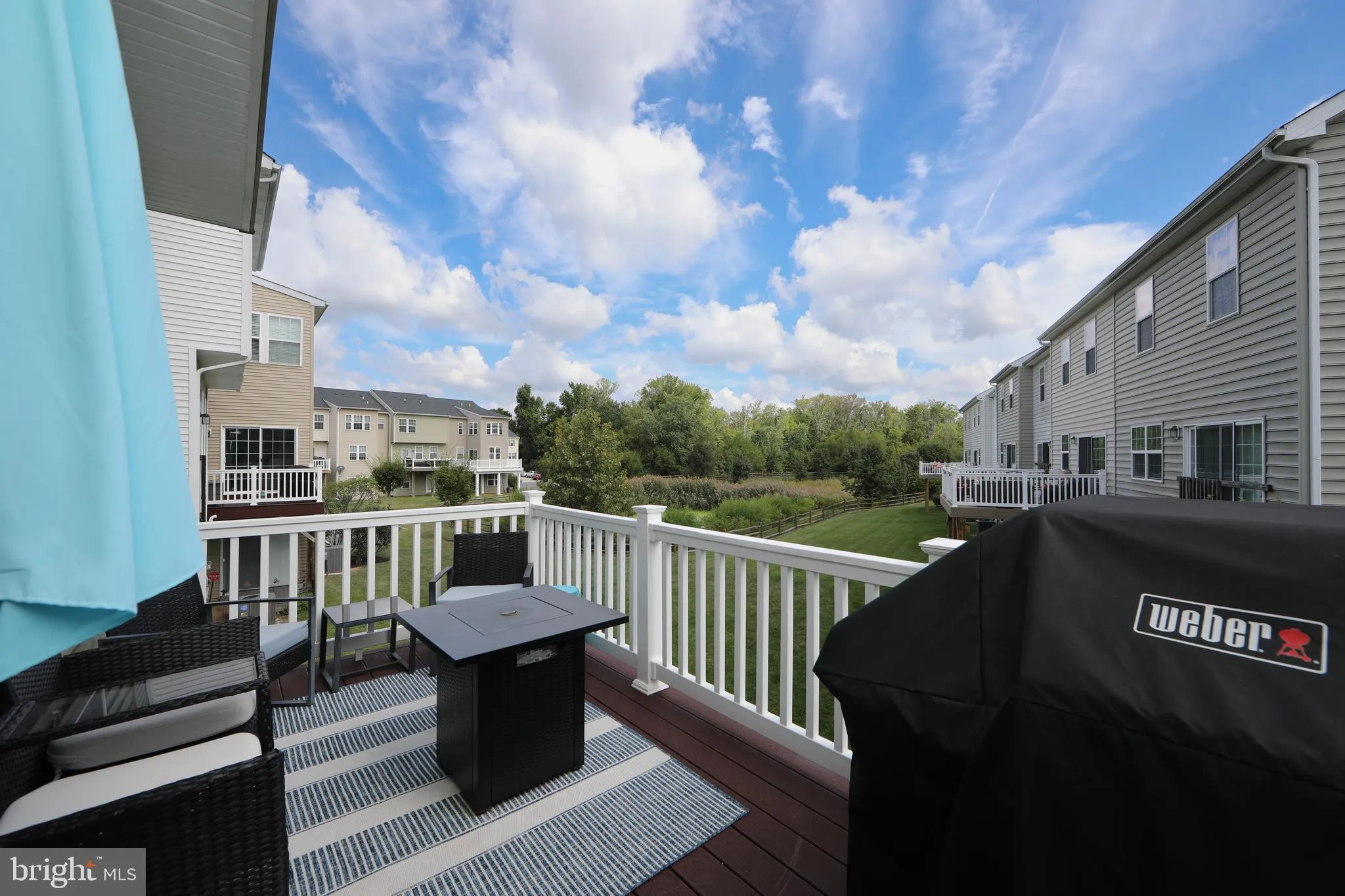 Woodbury, New Jersey 08096, United States, 3 Bedrooms Bedrooms, ,3 BathroomsBathrooms,Residential,Pending,210795