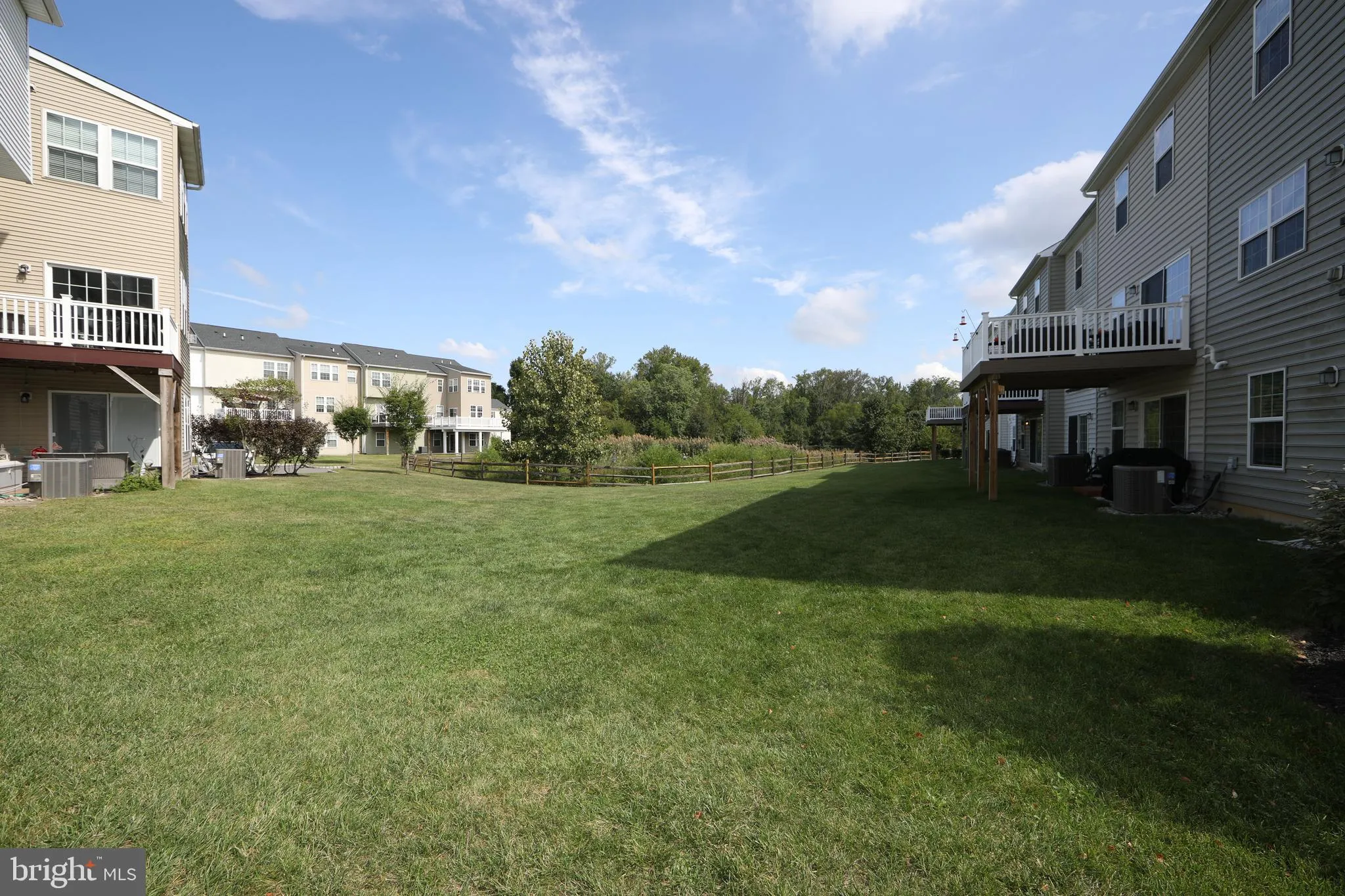 Woodbury, New Jersey 08096, United States, 3 Bedrooms Bedrooms, ,3 BathroomsBathrooms,Residential,Pending,210795