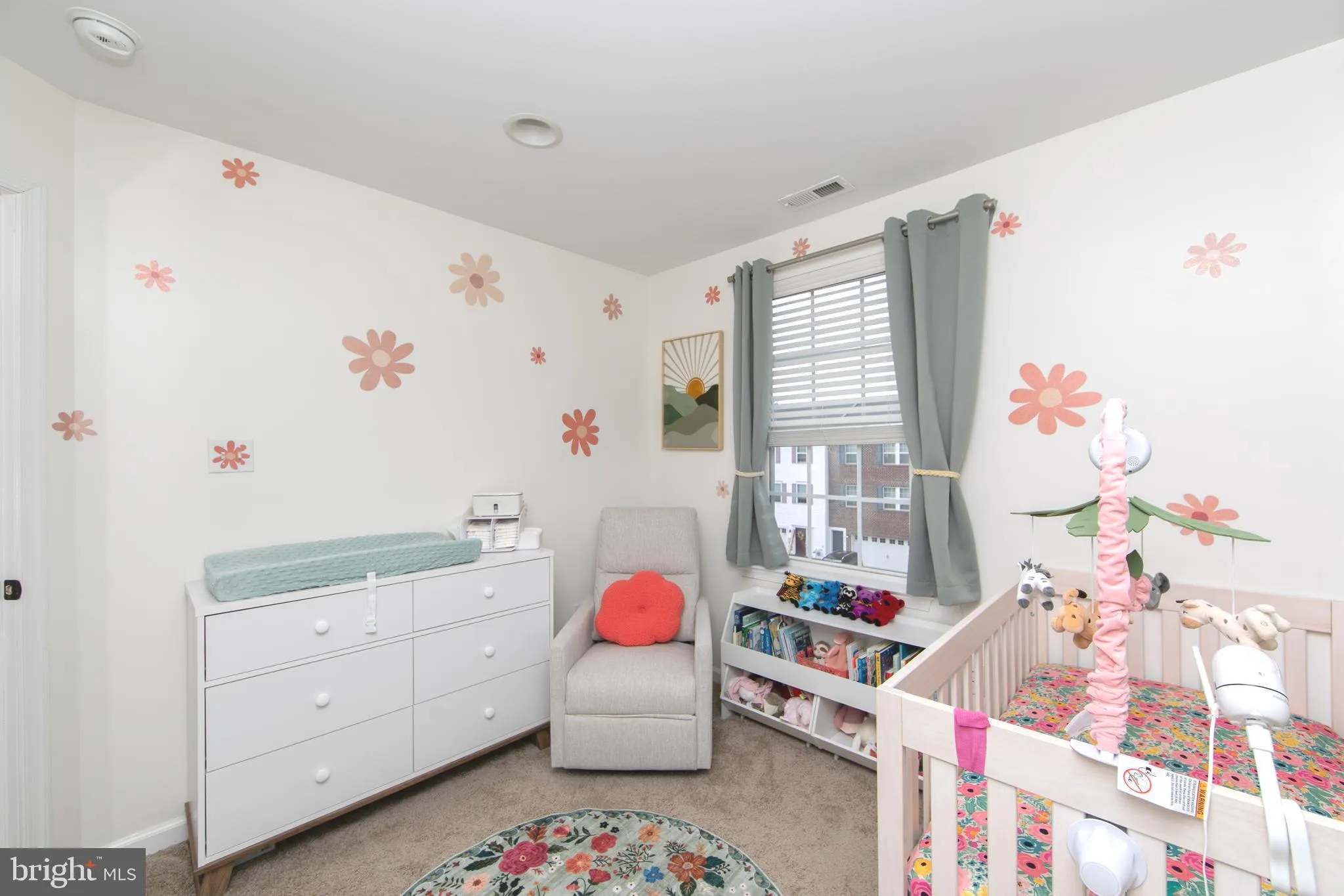 Woodbury, New Jersey 08096, United States, 3 Bedrooms Bedrooms, ,3 BathroomsBathrooms,Residential,Pending,210795