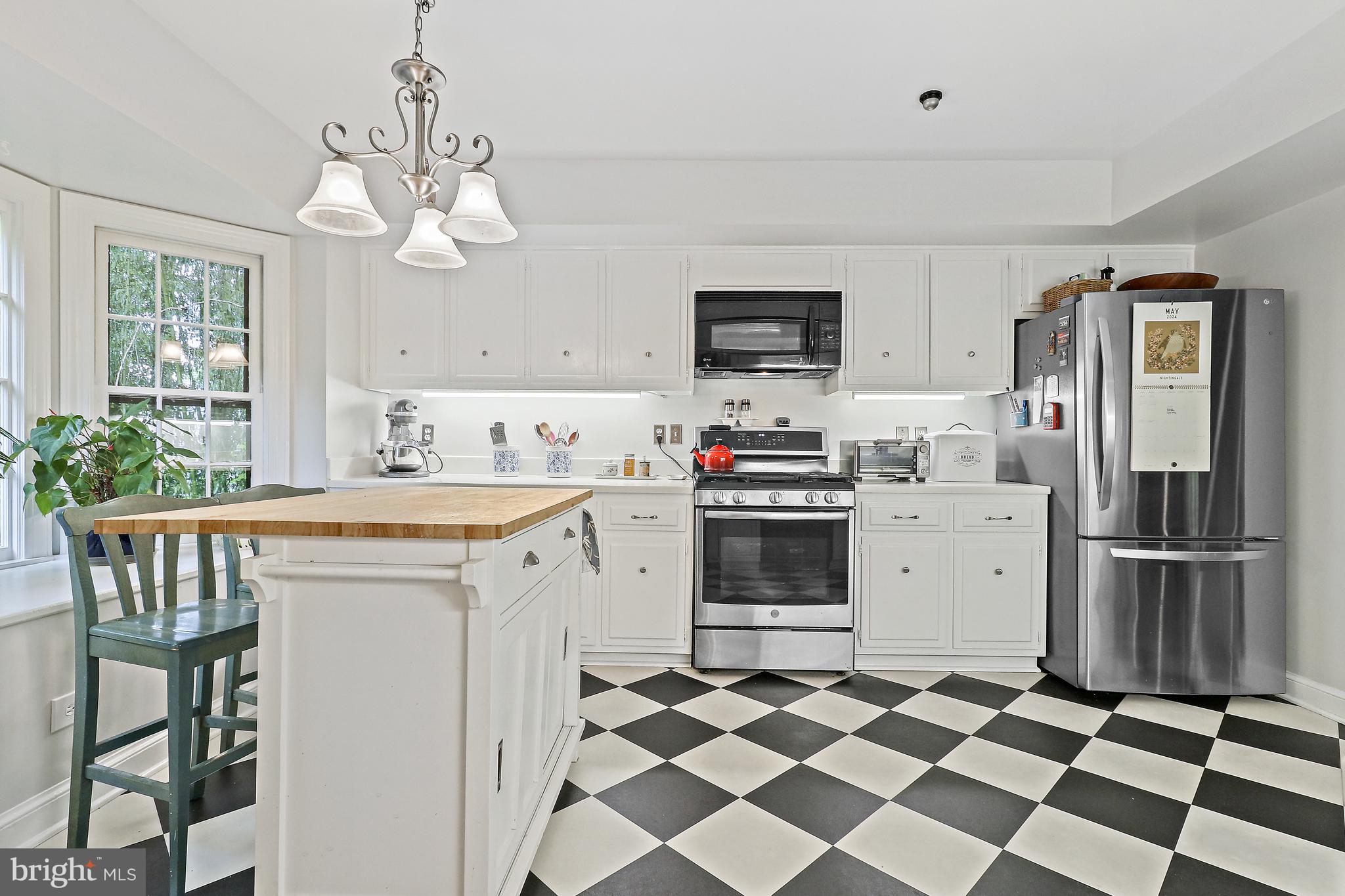 CHAIN BRIDGE WOODS - Residential