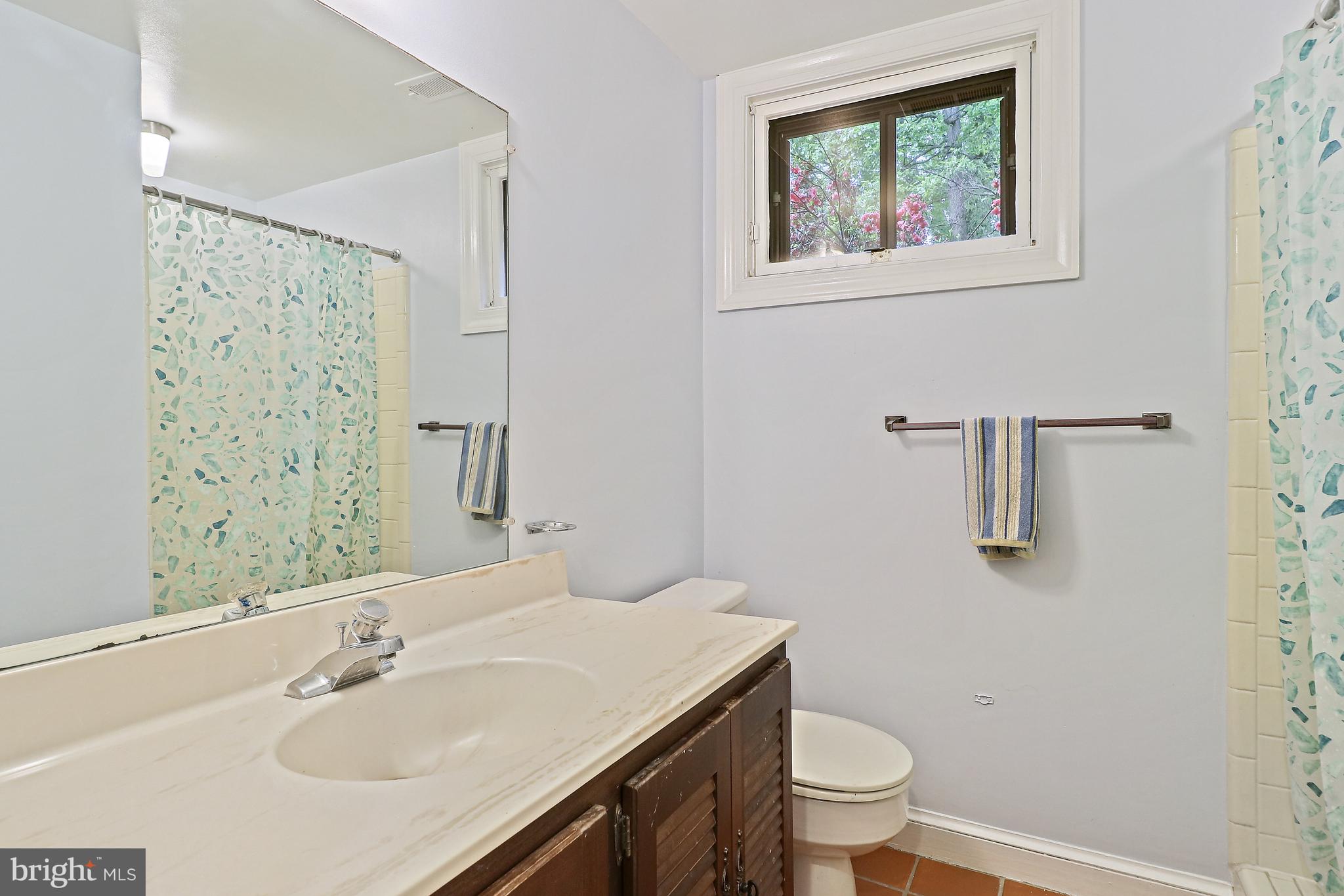 CHAIN BRIDGE WOODS - Residential