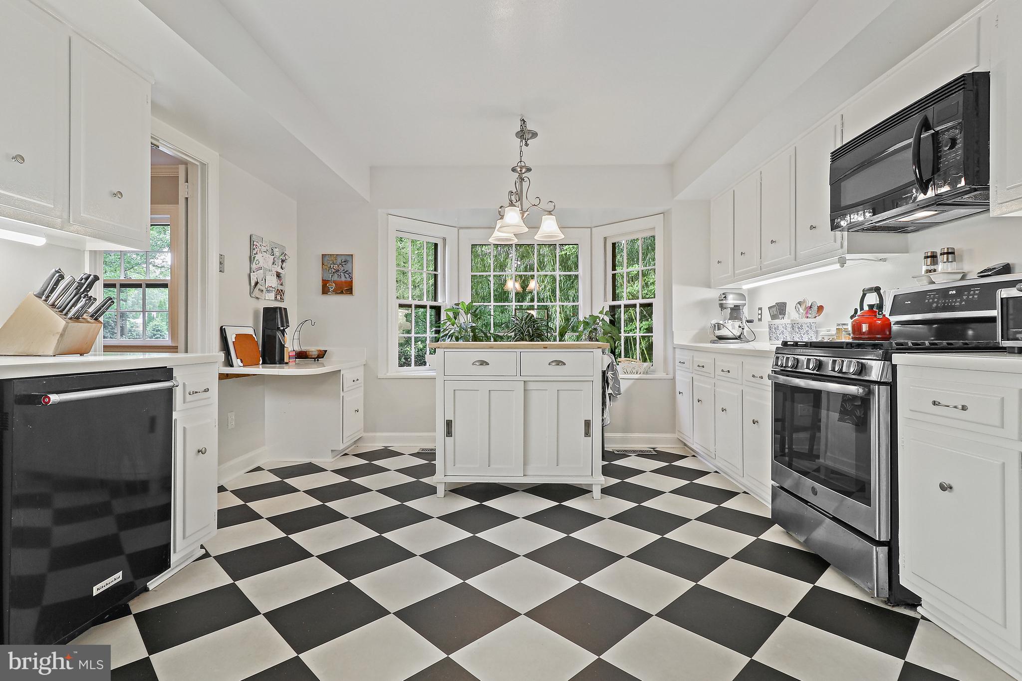 CHAIN BRIDGE WOODS - Residential