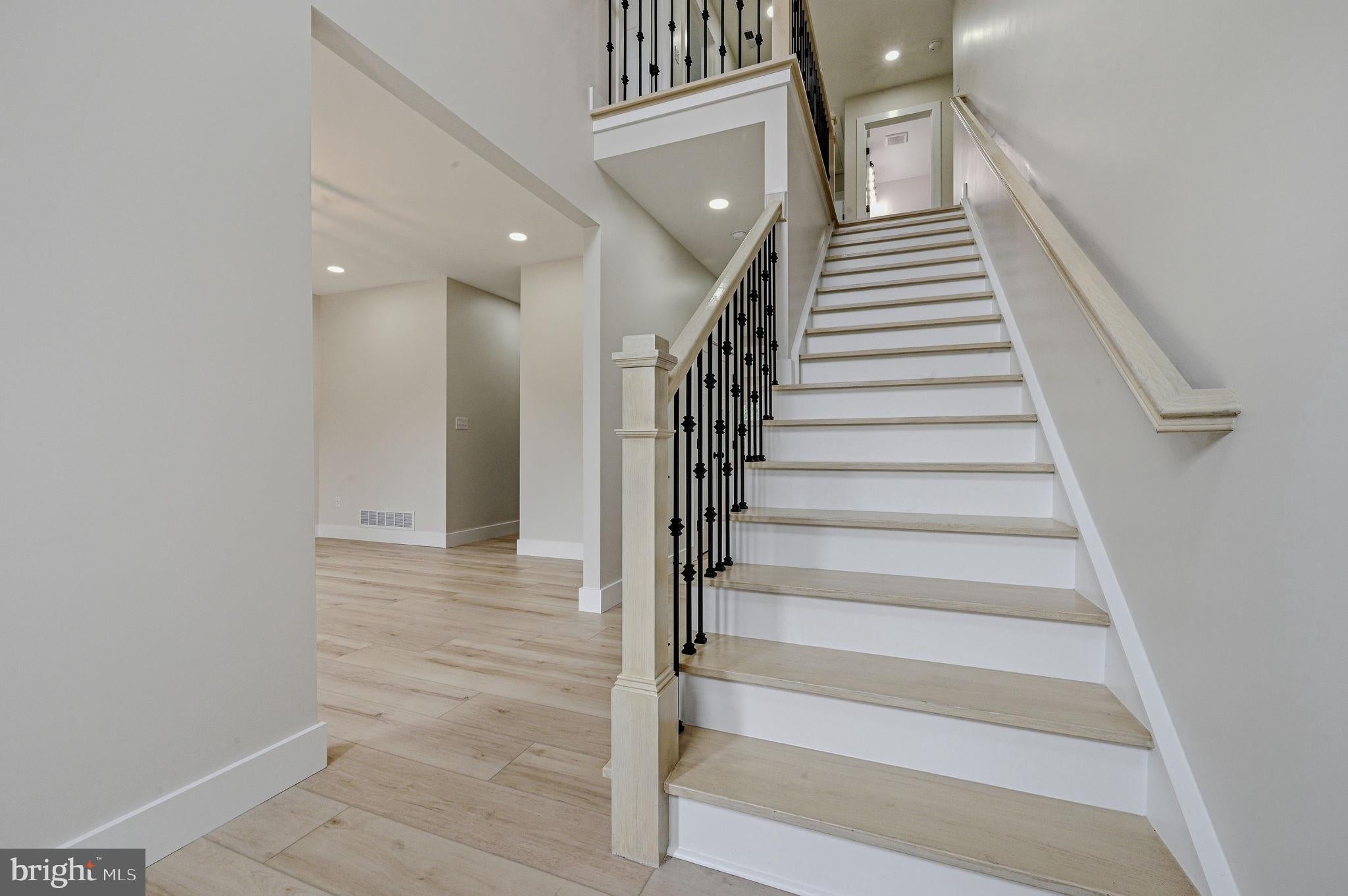 127 WILLOW OAK BOULEVARD