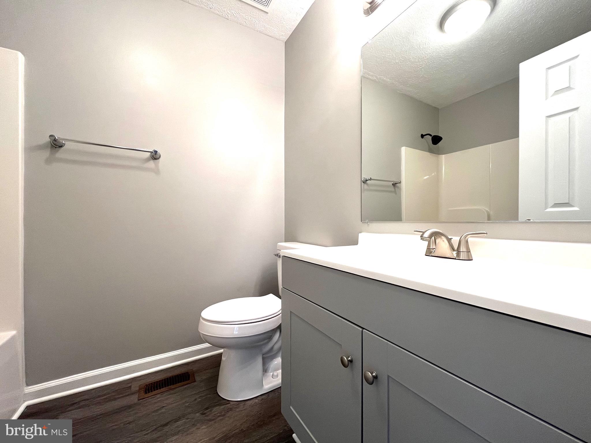 OPEQUON MEADOWS - Residential