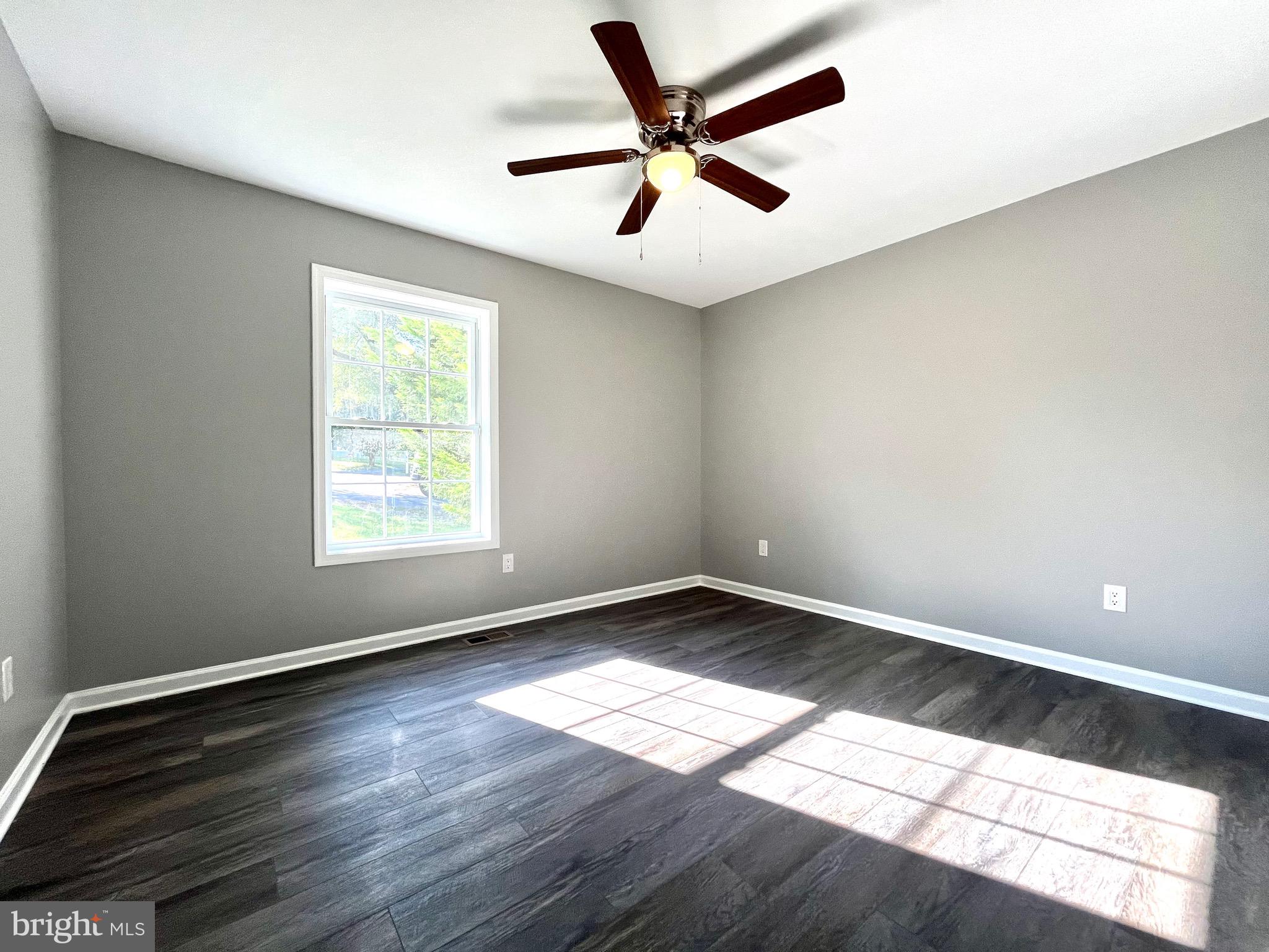 OPEQUON MEADOWS - Residential