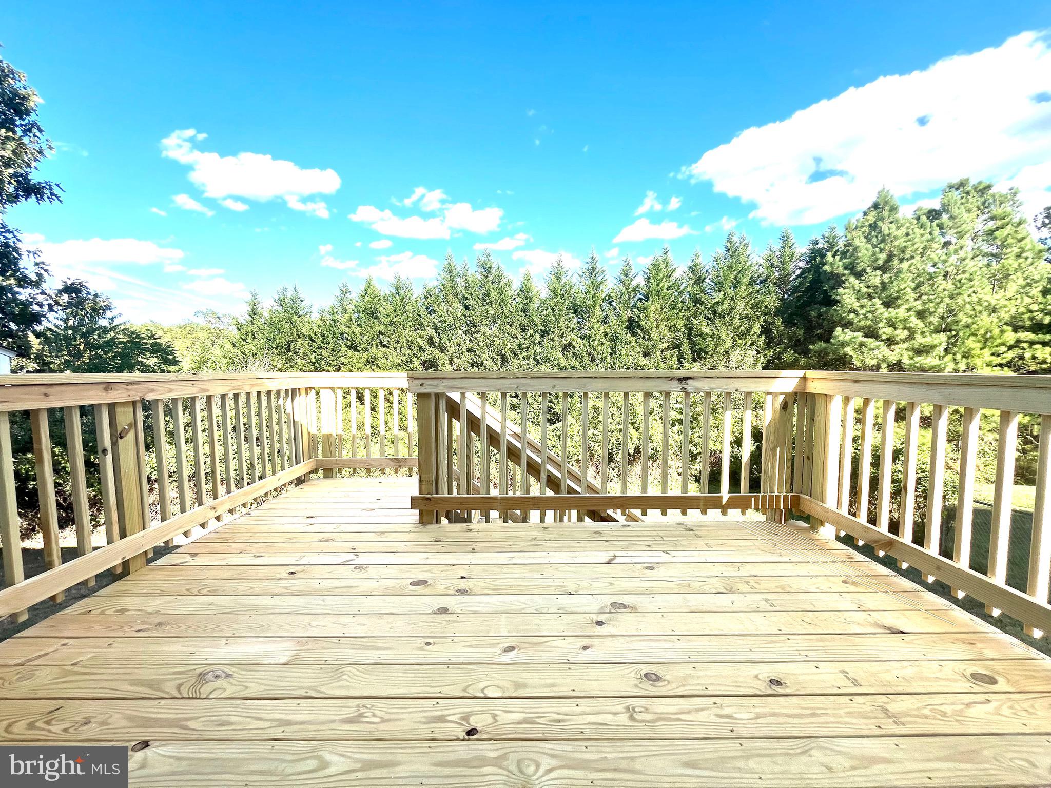 OPEQUON MEADOWS - Residential