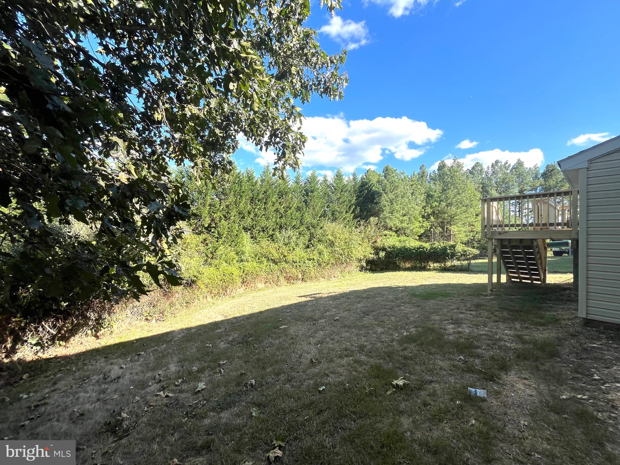 OPEQUON MEADOWS - Residential