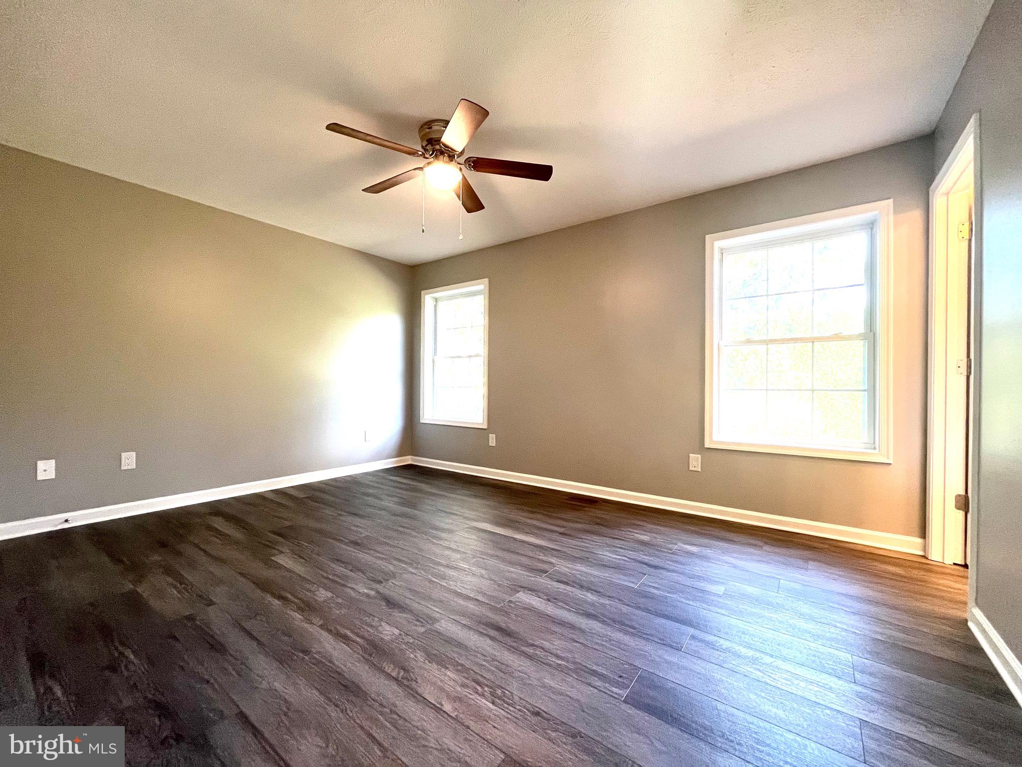 OPEQUON MEADOWS - Residential