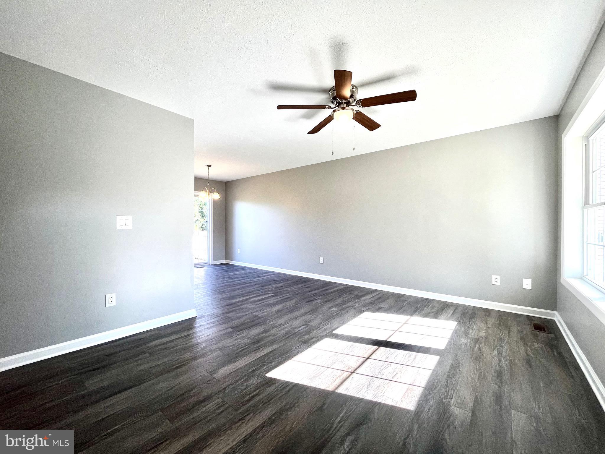 OPEQUON MEADOWS - Residential