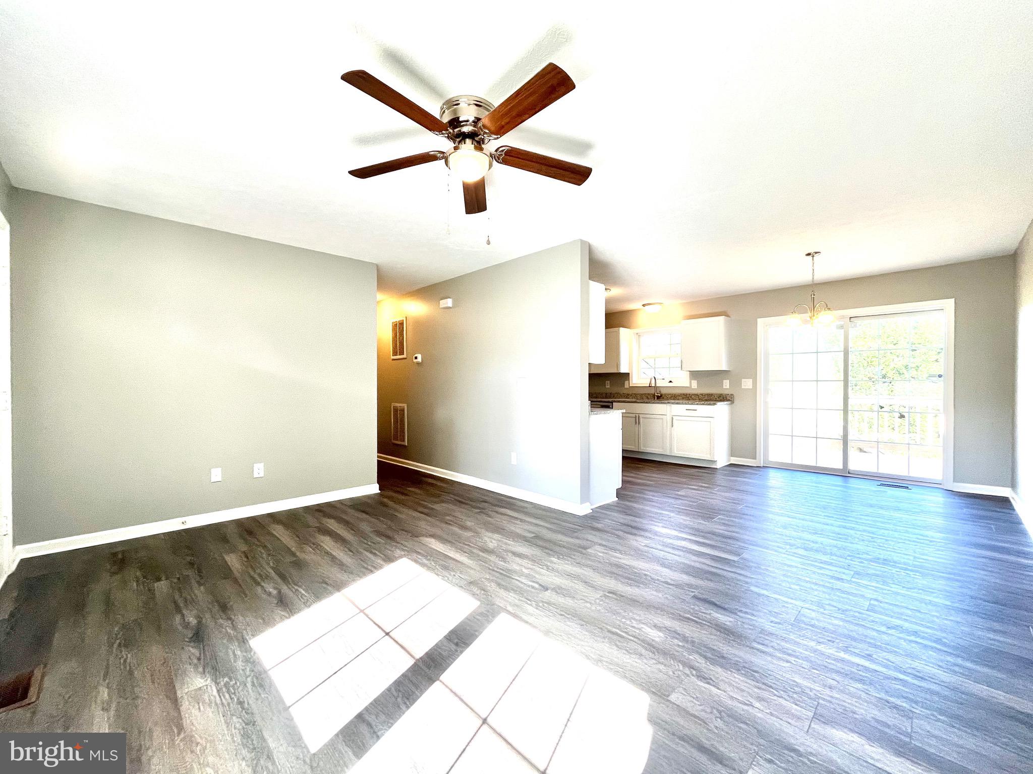 OPEQUON MEADOWS - Residential