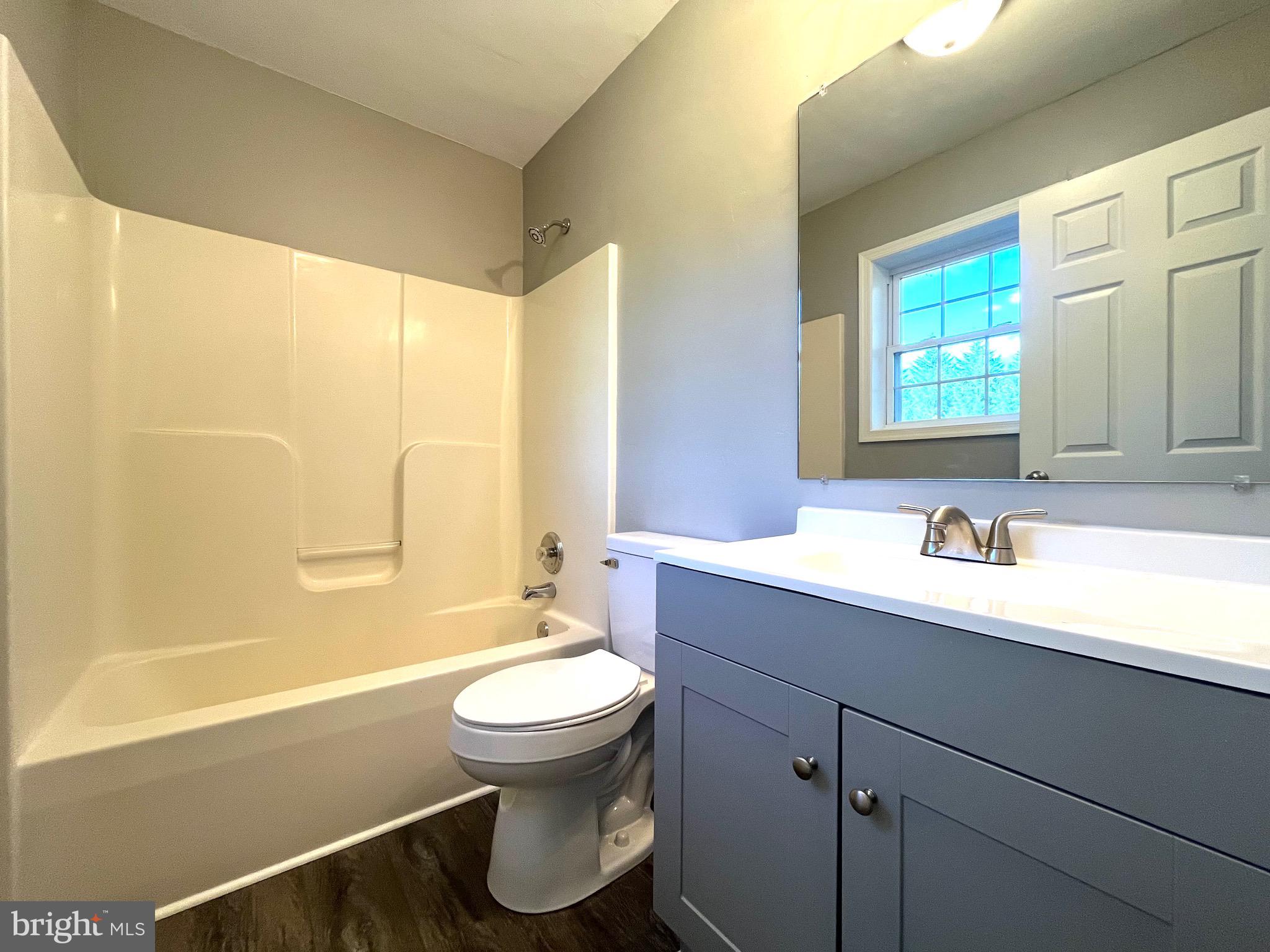 OPEQUON MEADOWS - Residential