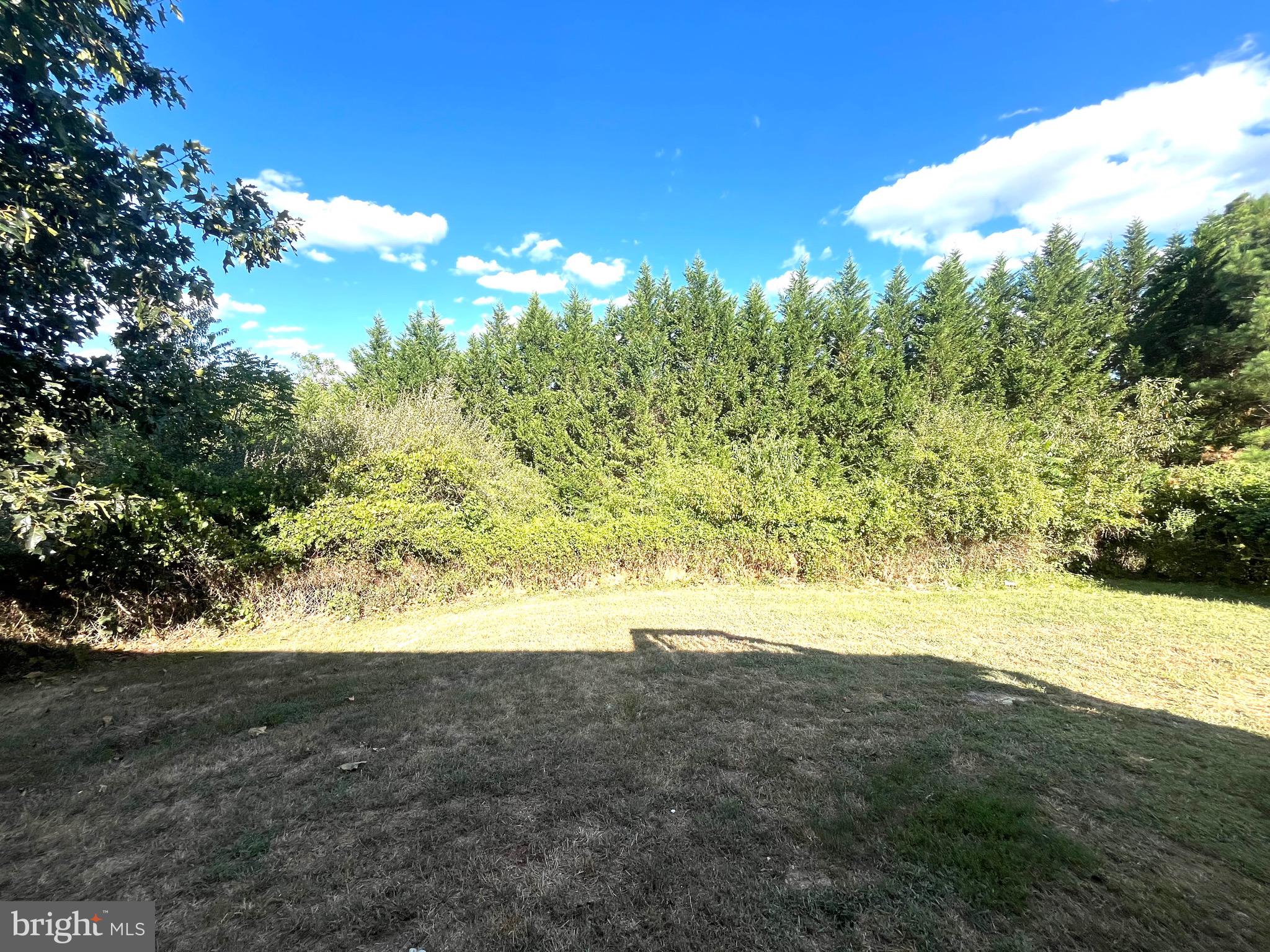 OPEQUON MEADOWS - Residential