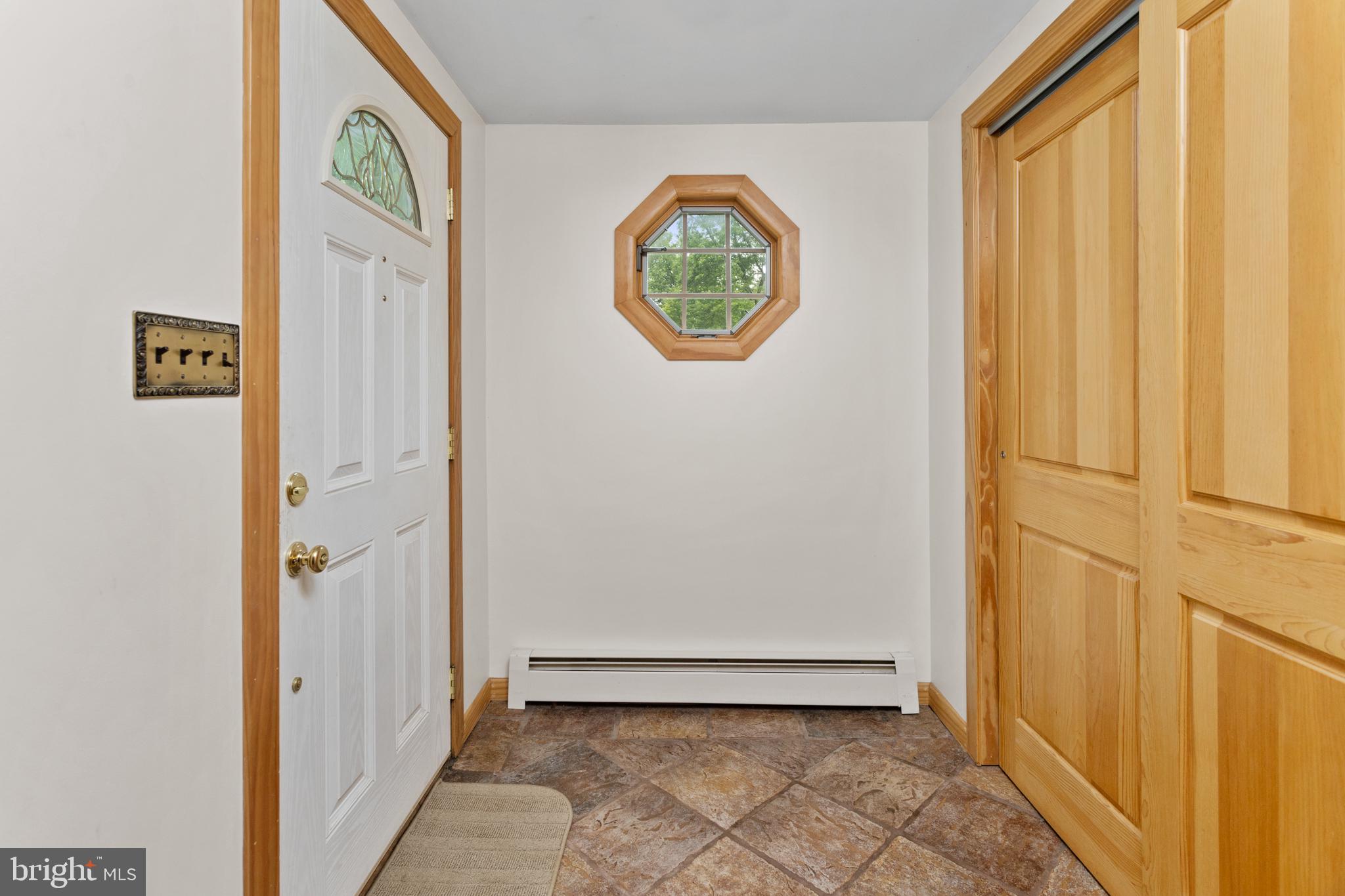 23 BLOOMER DRIVE