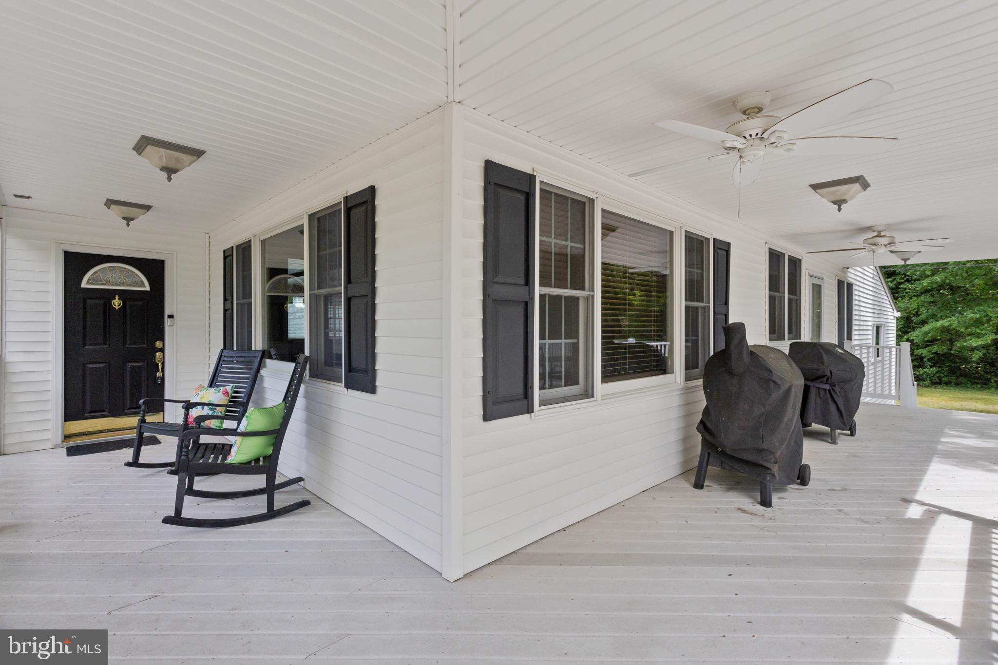23 BLOOMER DRIVE