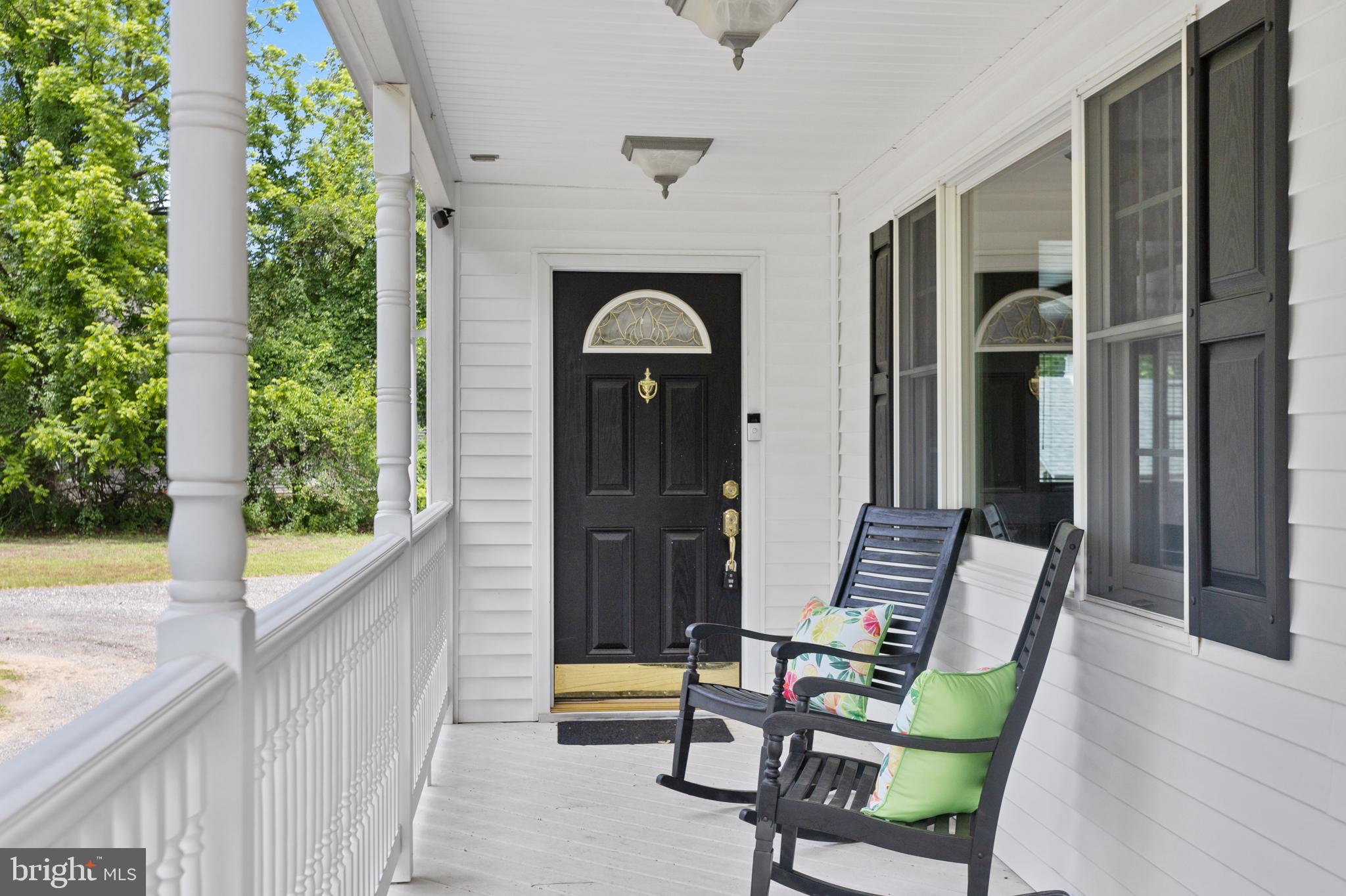23 BLOOMER DRIVE