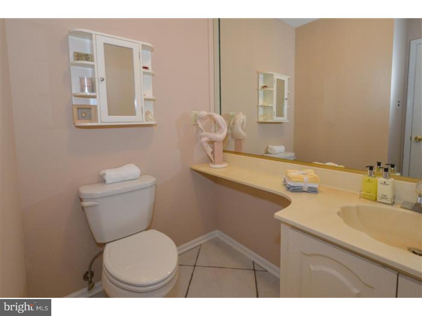 DUBLIN CROSSING - Residential