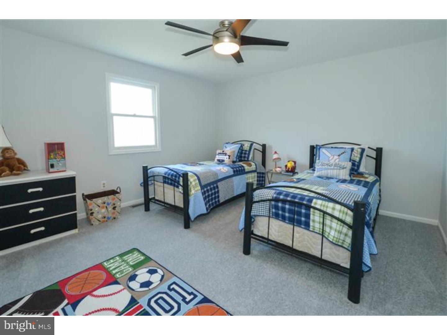 DUBLIN CROSSING - Residential