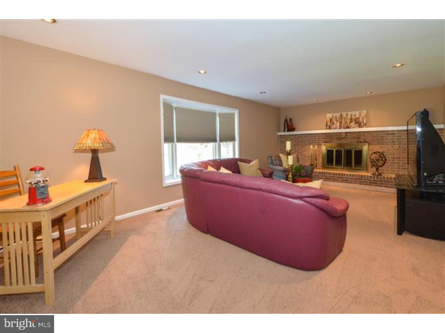 DUBLIN CROSSING - Residential