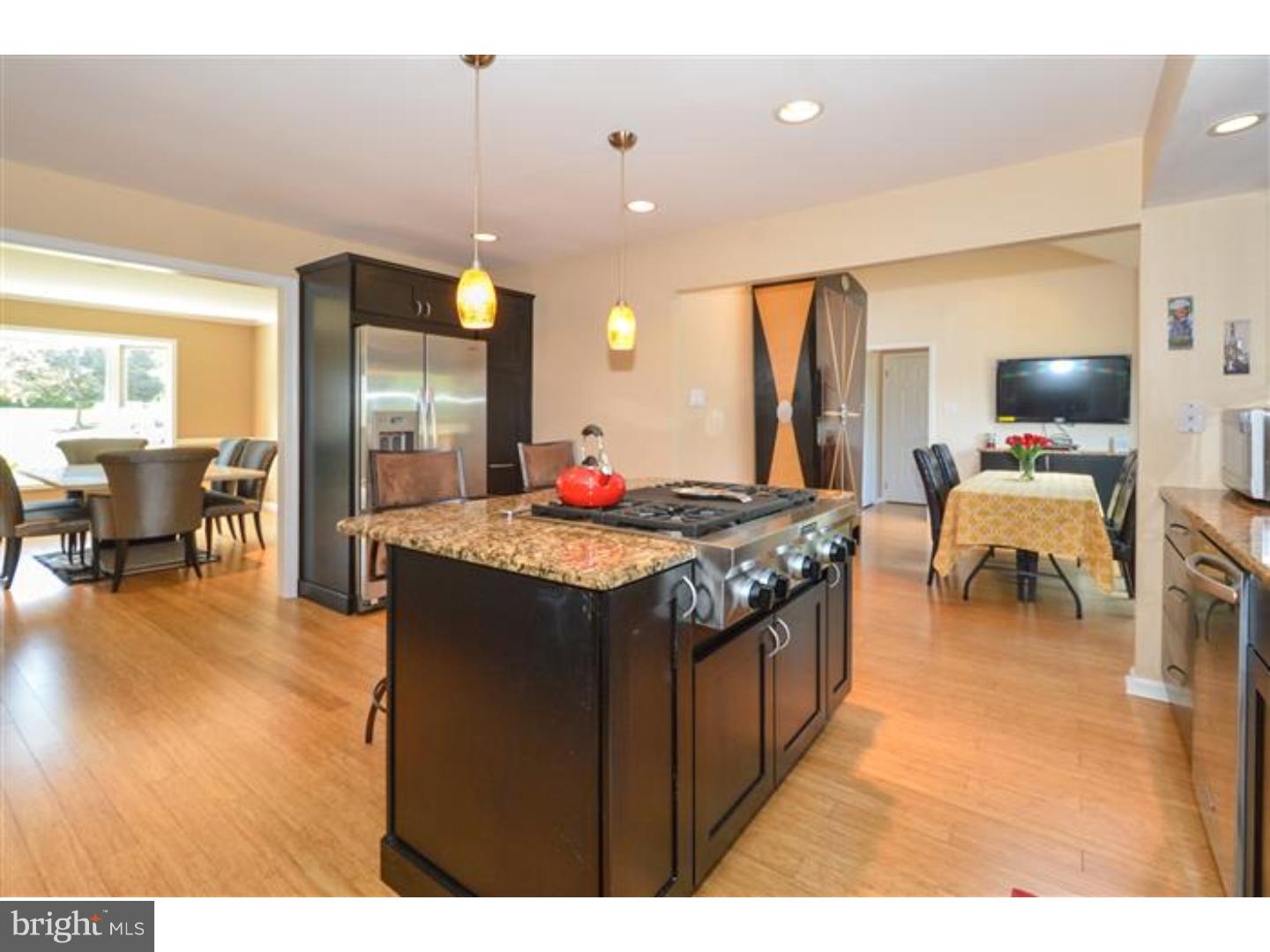 DUBLIN CROSSING - Residential