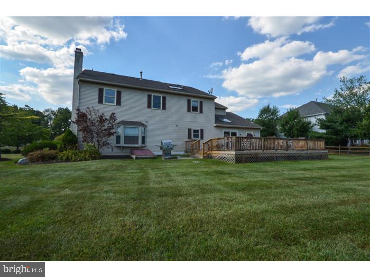 DUBLIN CROSSING - Residential