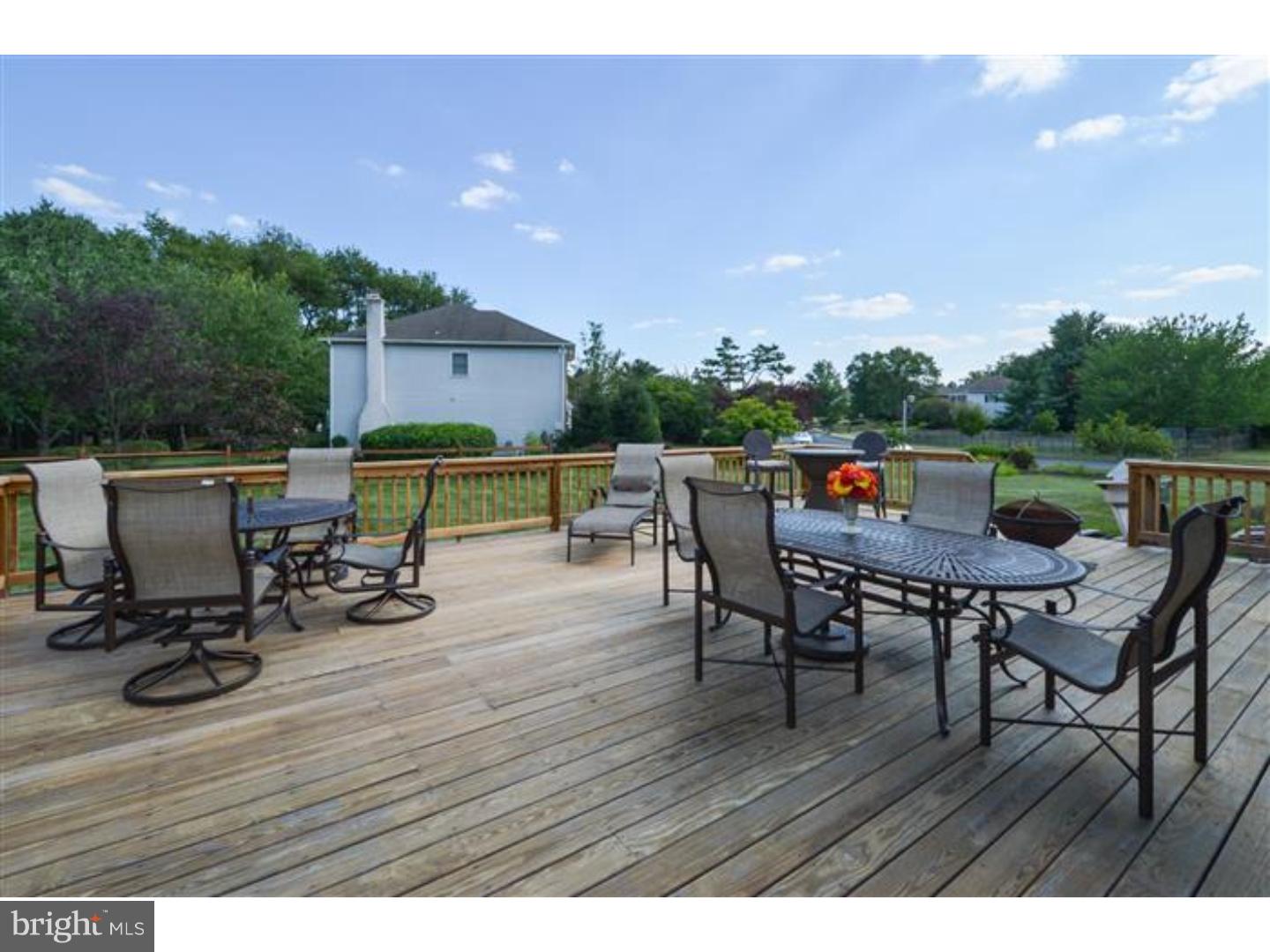 DUBLIN CROSSING - Residential