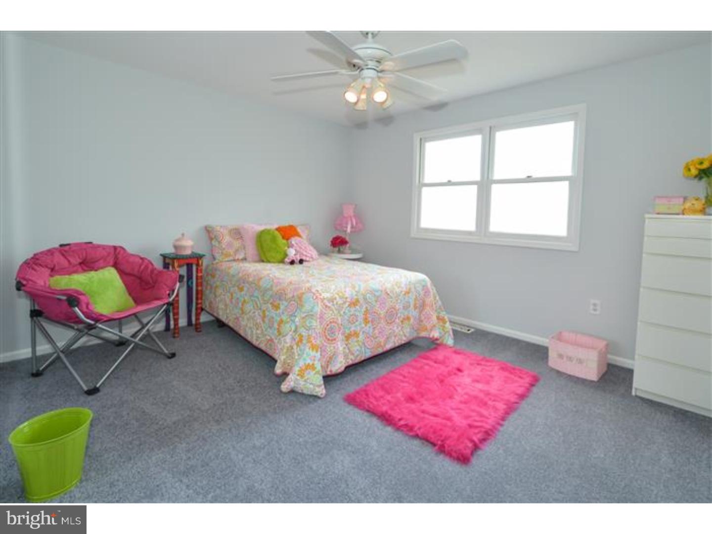 DUBLIN CROSSING - Residential