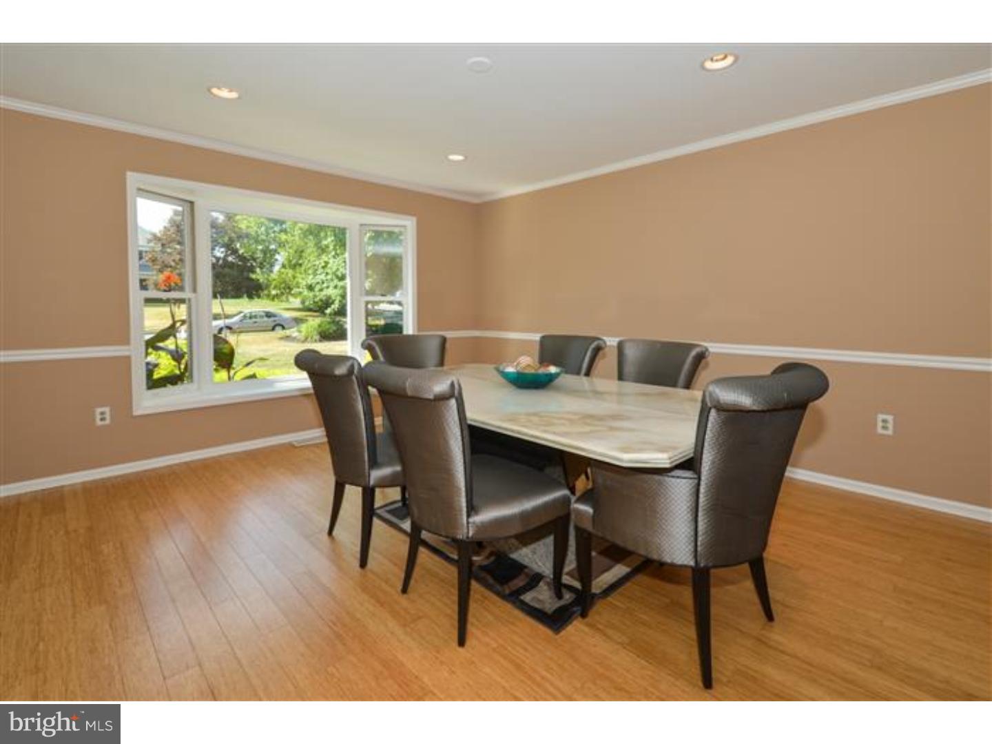 DUBLIN CROSSING - Residential