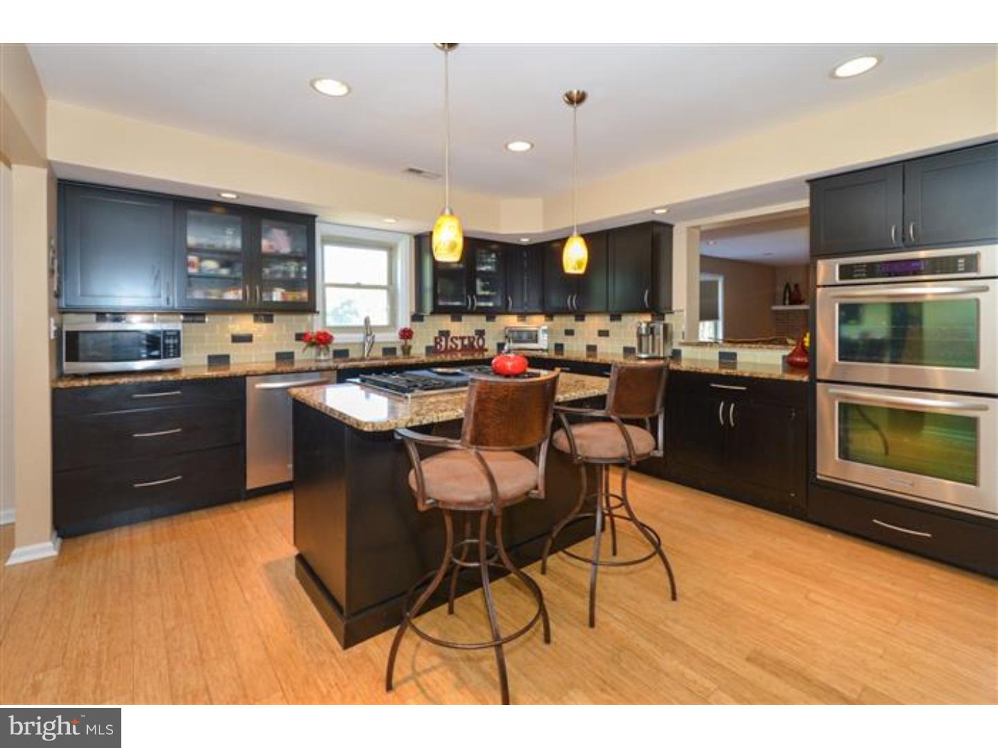 DUBLIN CROSSING - Residential