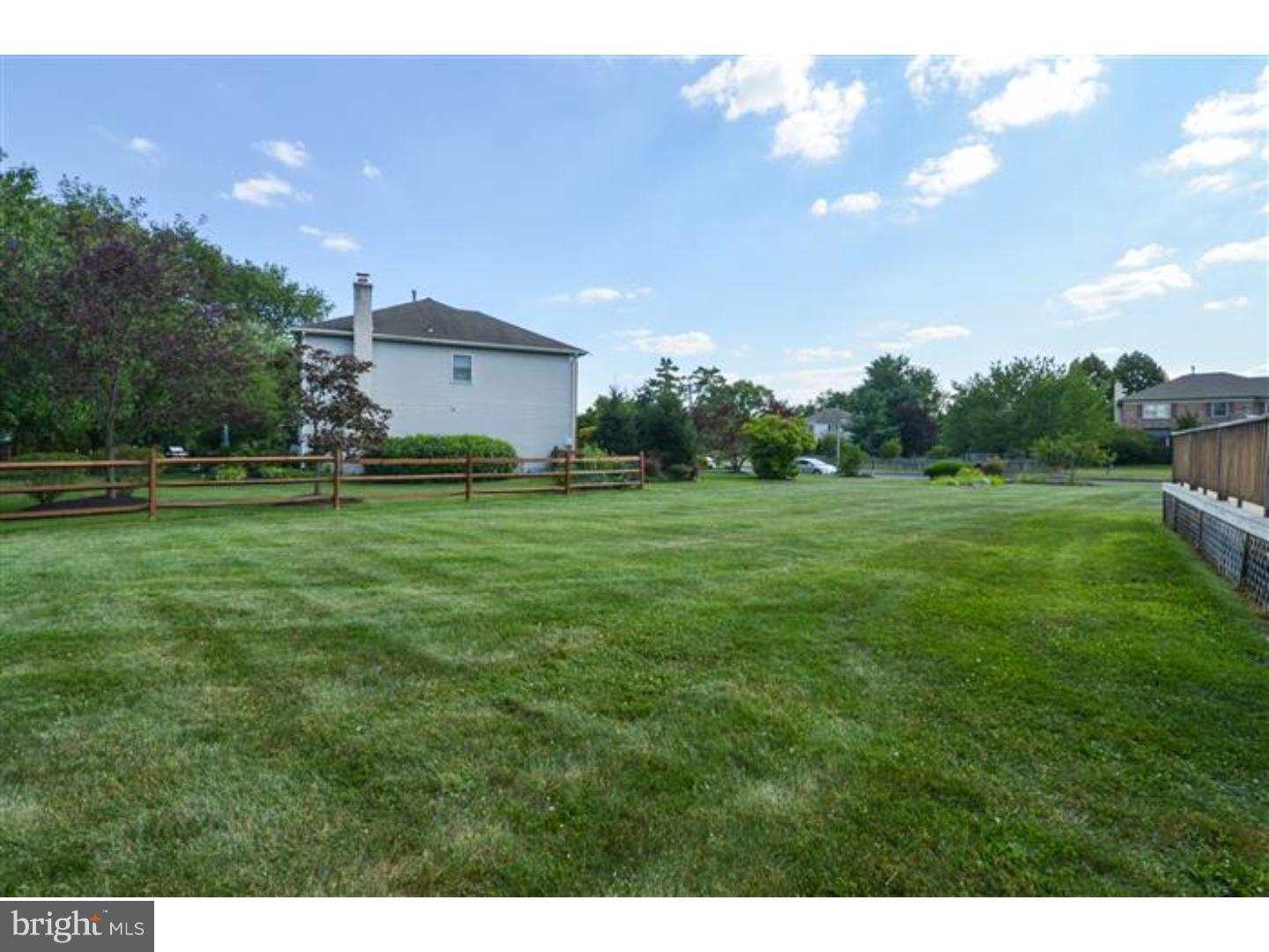 DUBLIN CROSSING - Residential