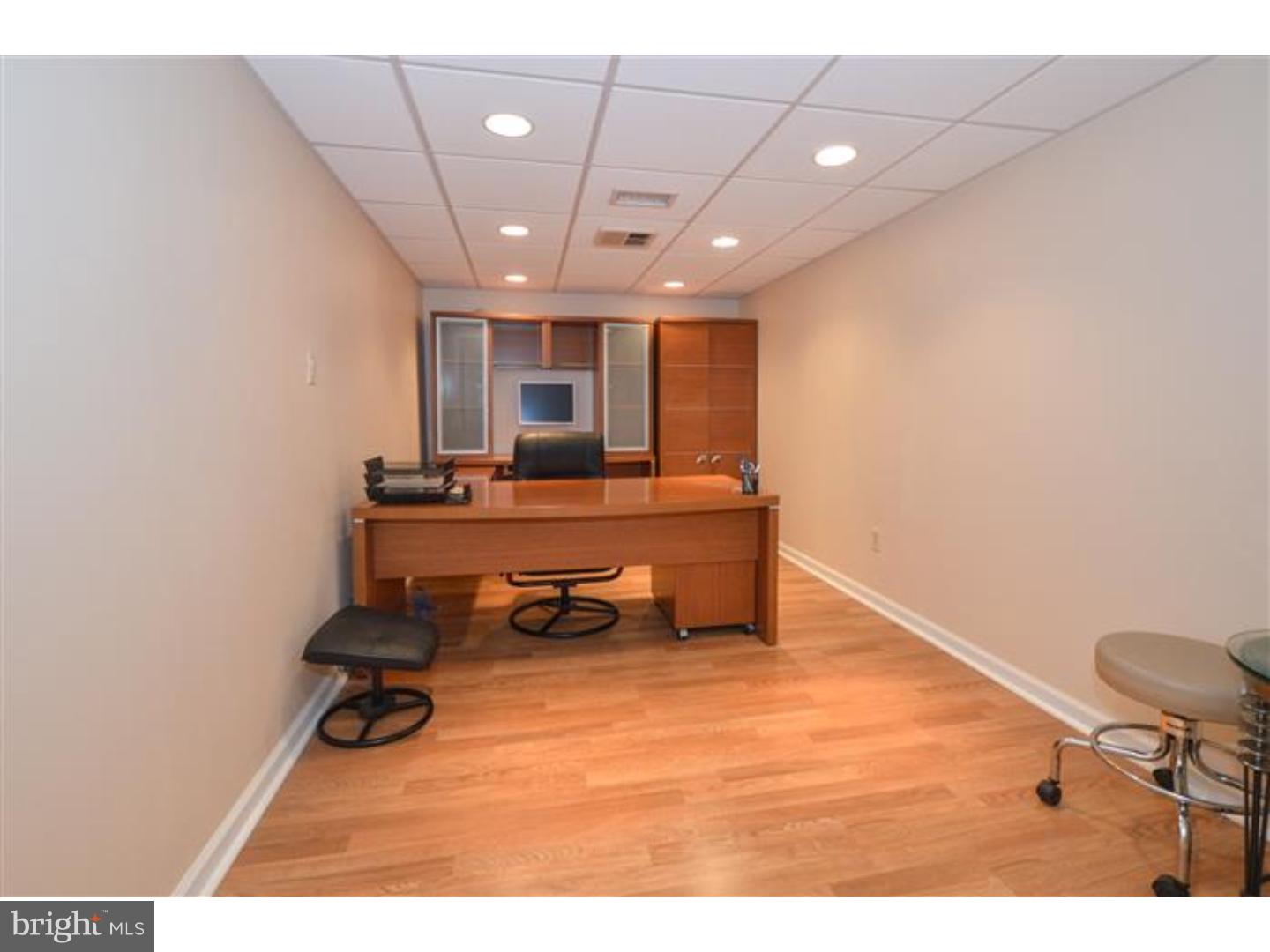 DUBLIN CROSSING - Residential