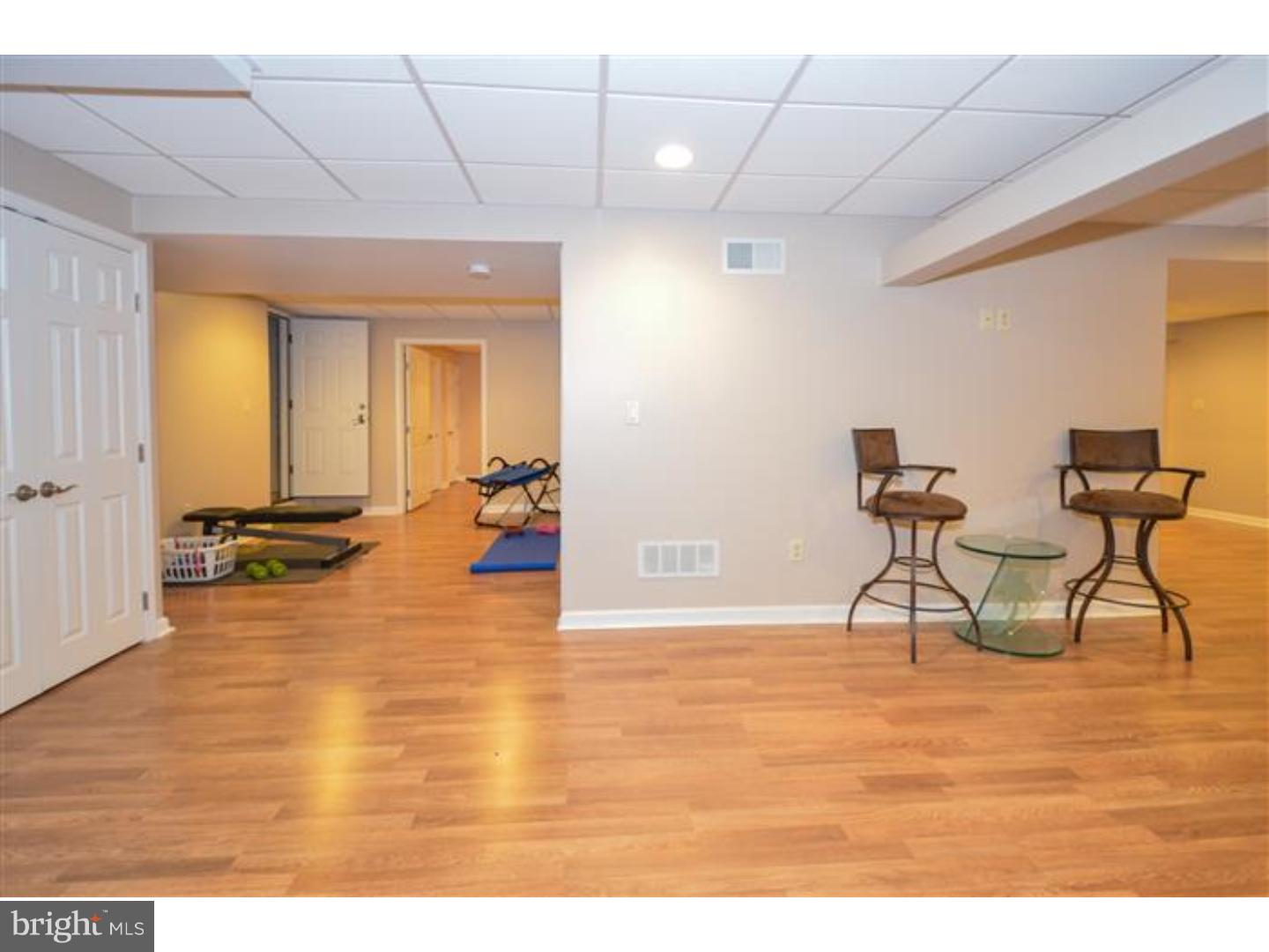 DUBLIN CROSSING - Residential