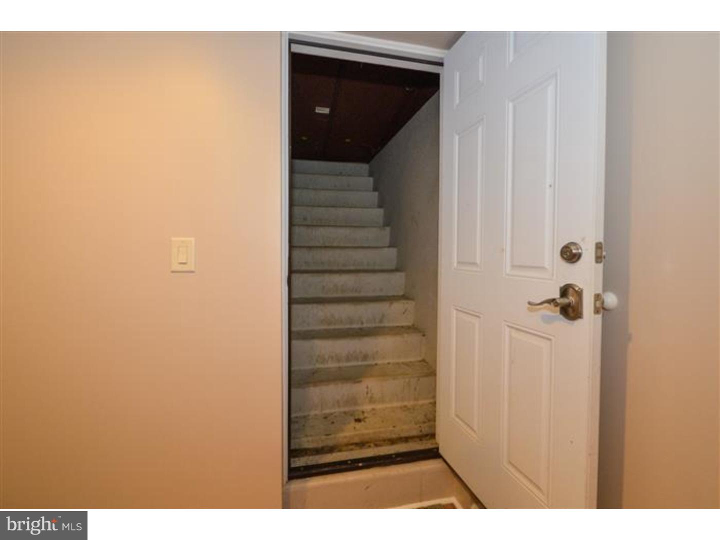 DUBLIN CROSSING - Residential