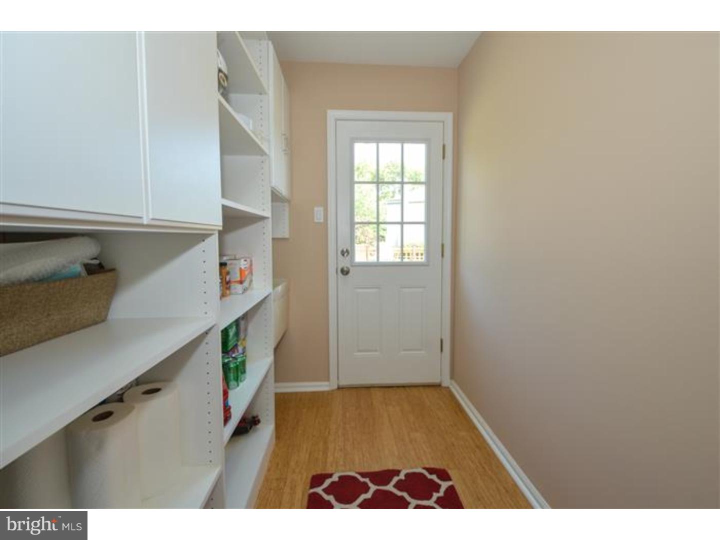 DUBLIN CROSSING - Residential