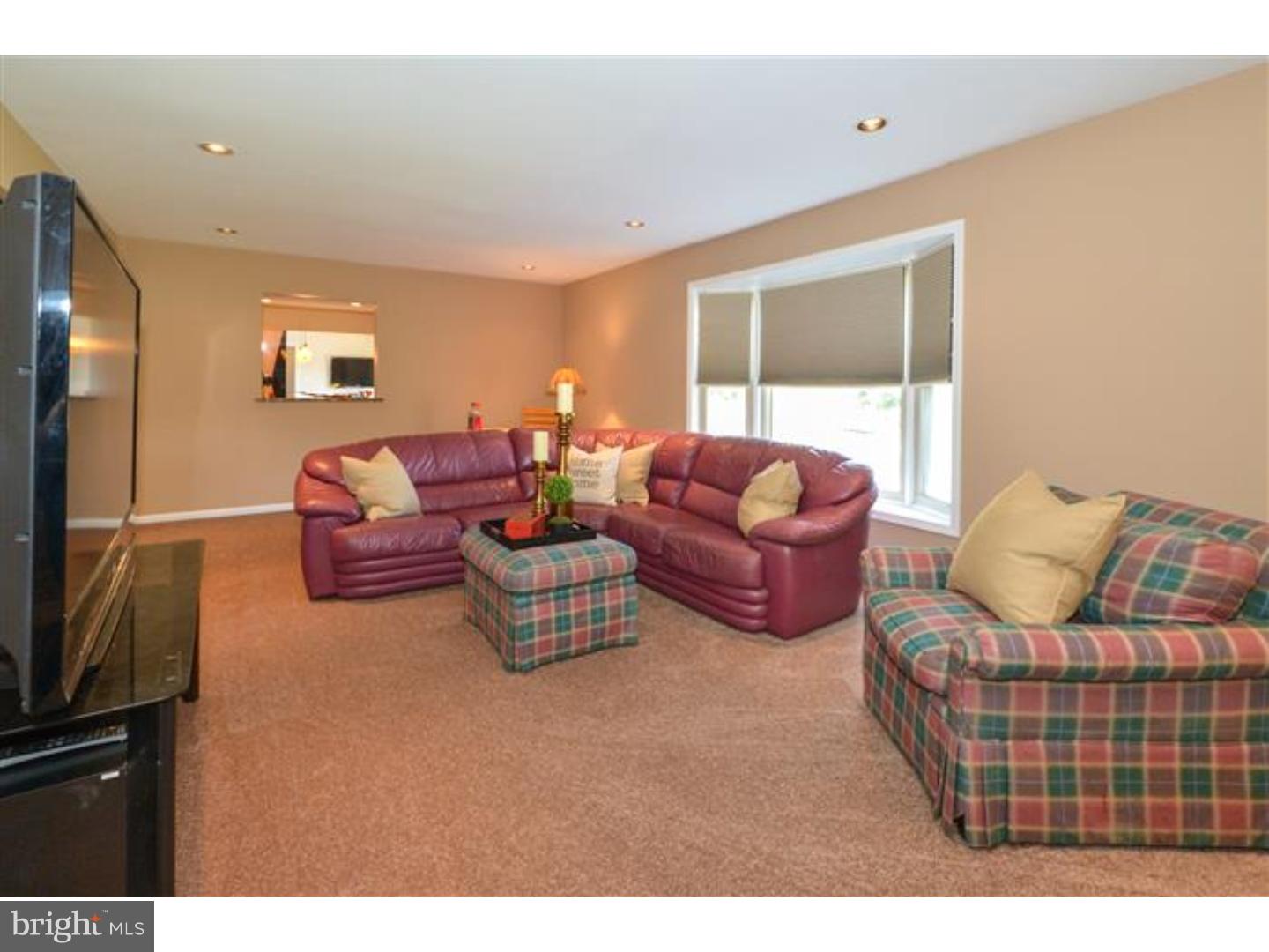 DUBLIN CROSSING - Residential