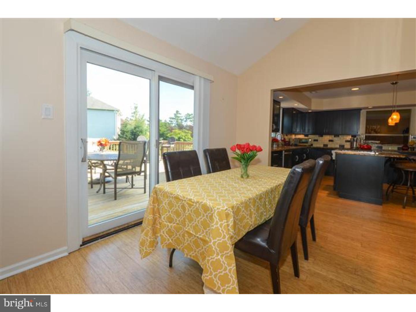 DUBLIN CROSSING - Residential