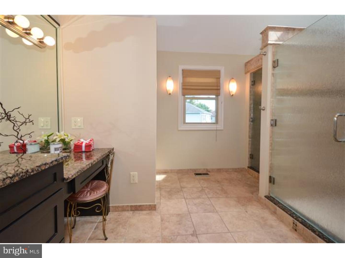 DUBLIN CROSSING - Residential