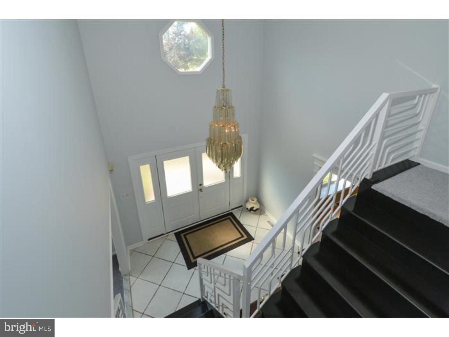 DUBLIN CROSSING - Residential