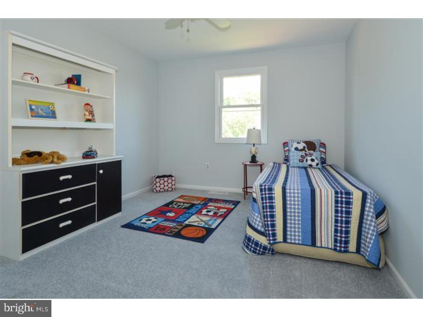 DUBLIN CROSSING - Residential