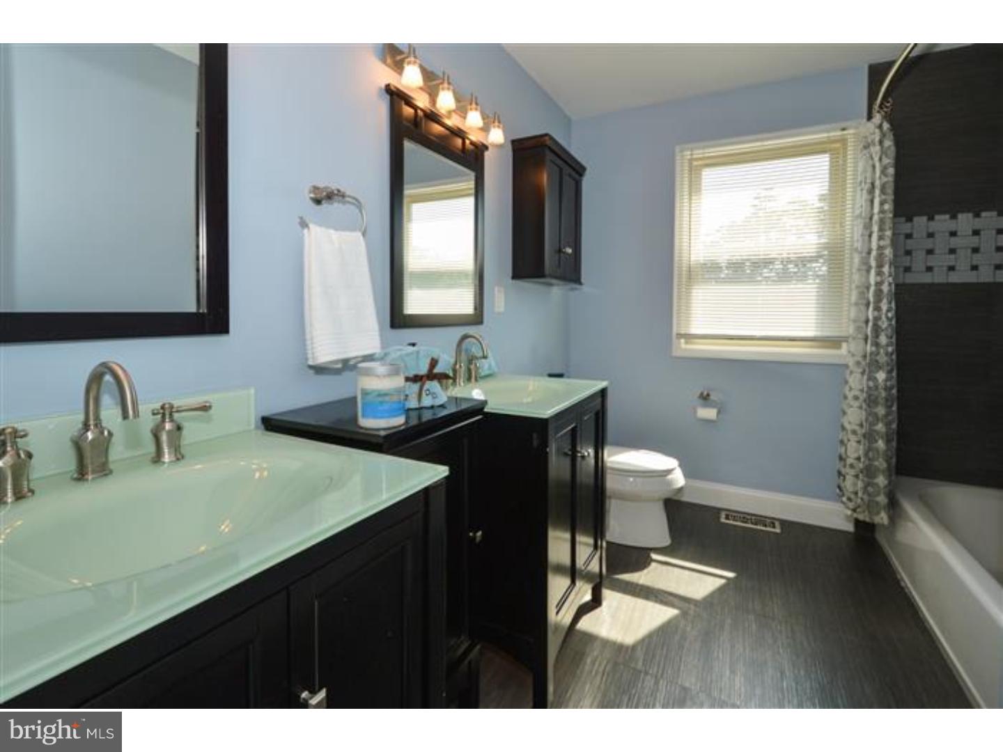 DUBLIN CROSSING - Residential