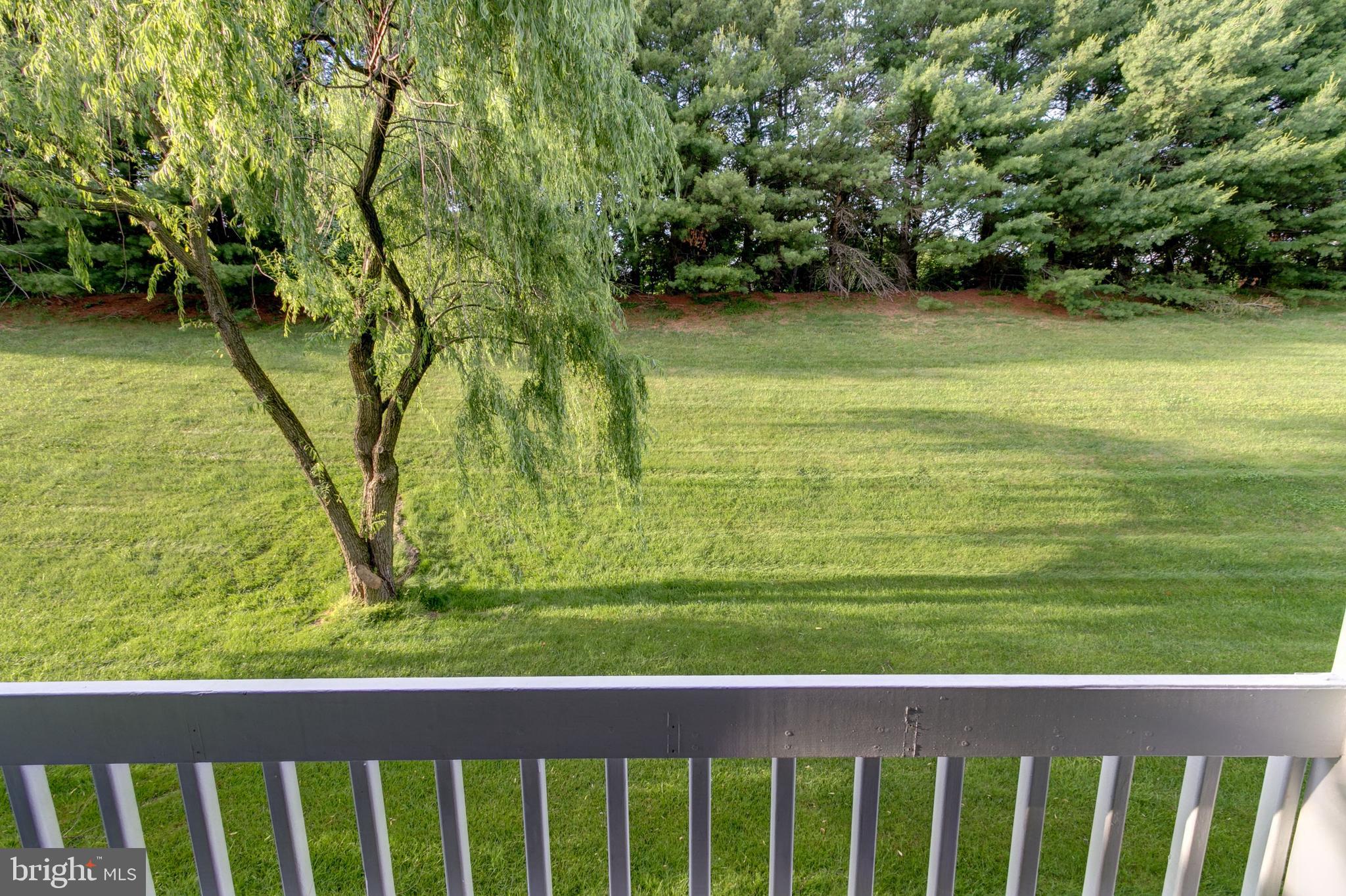 MONTGOMERY RUN - Residential