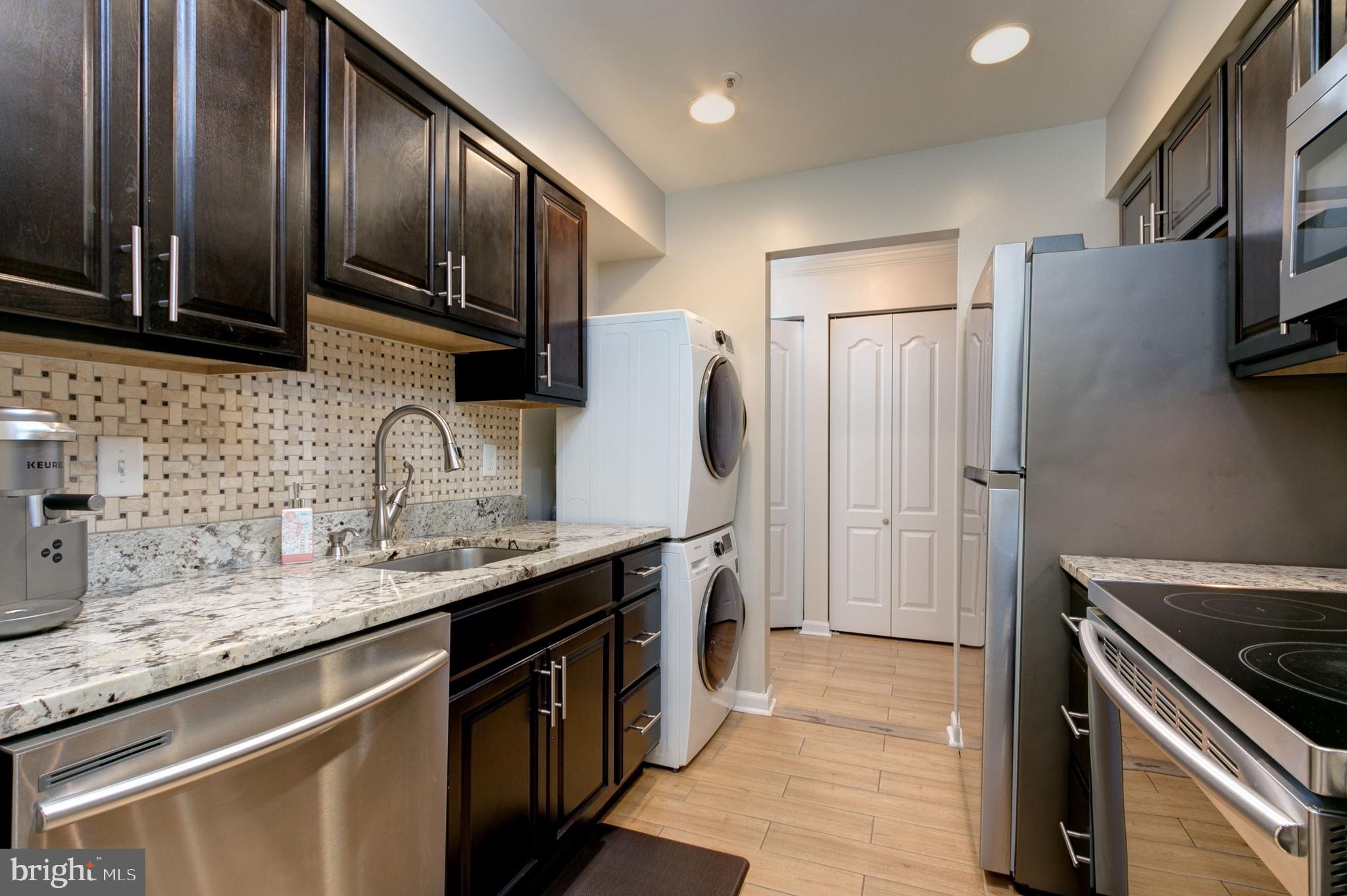 MONTGOMERY RUN - Residential