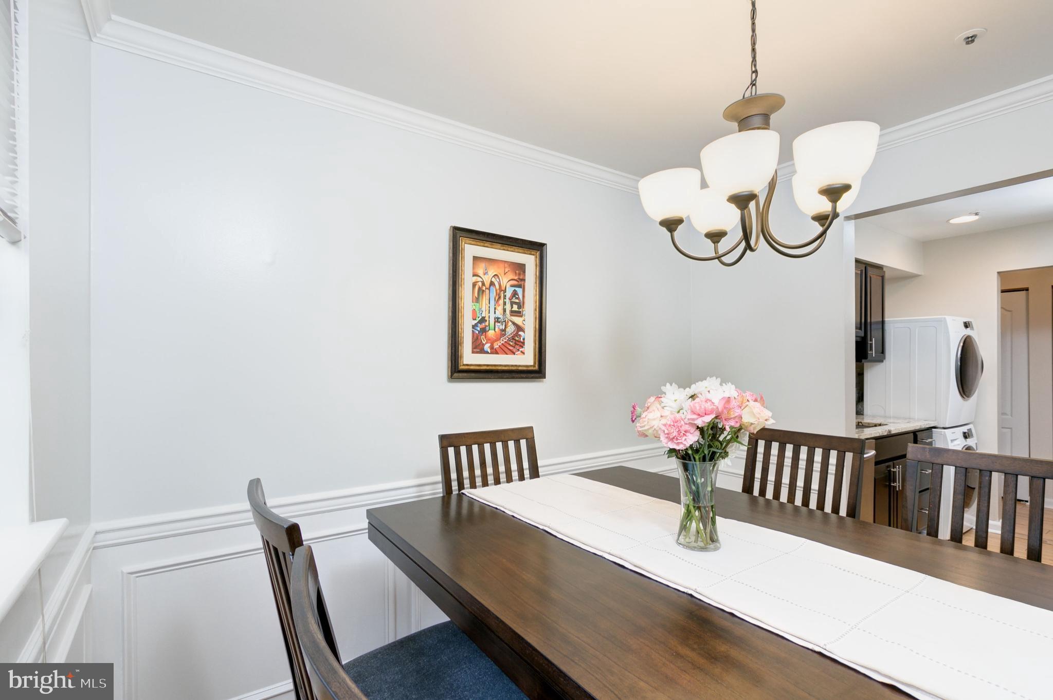 MONTGOMERY RUN - Residential