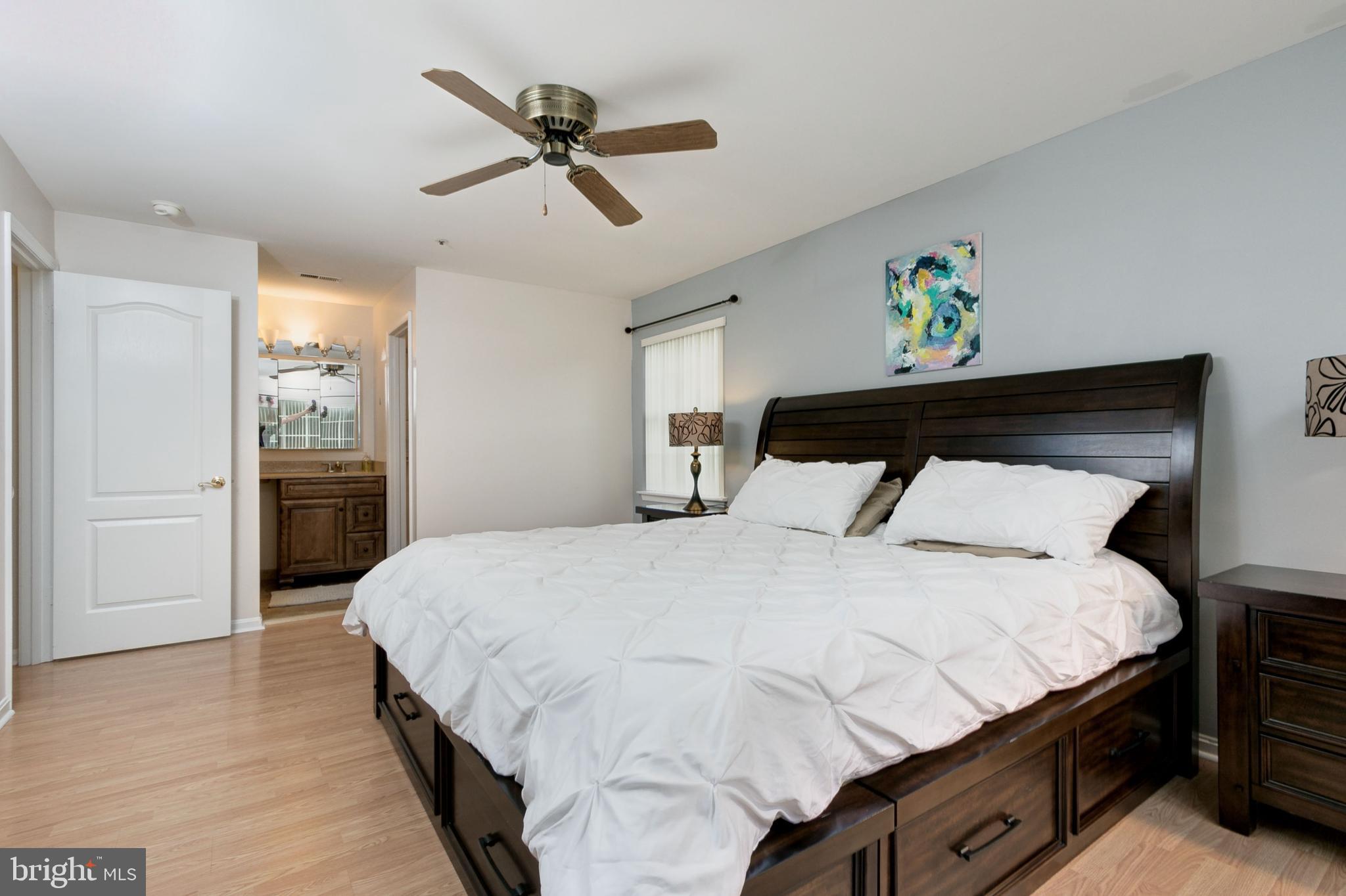 MONTGOMERY RUN - Residential