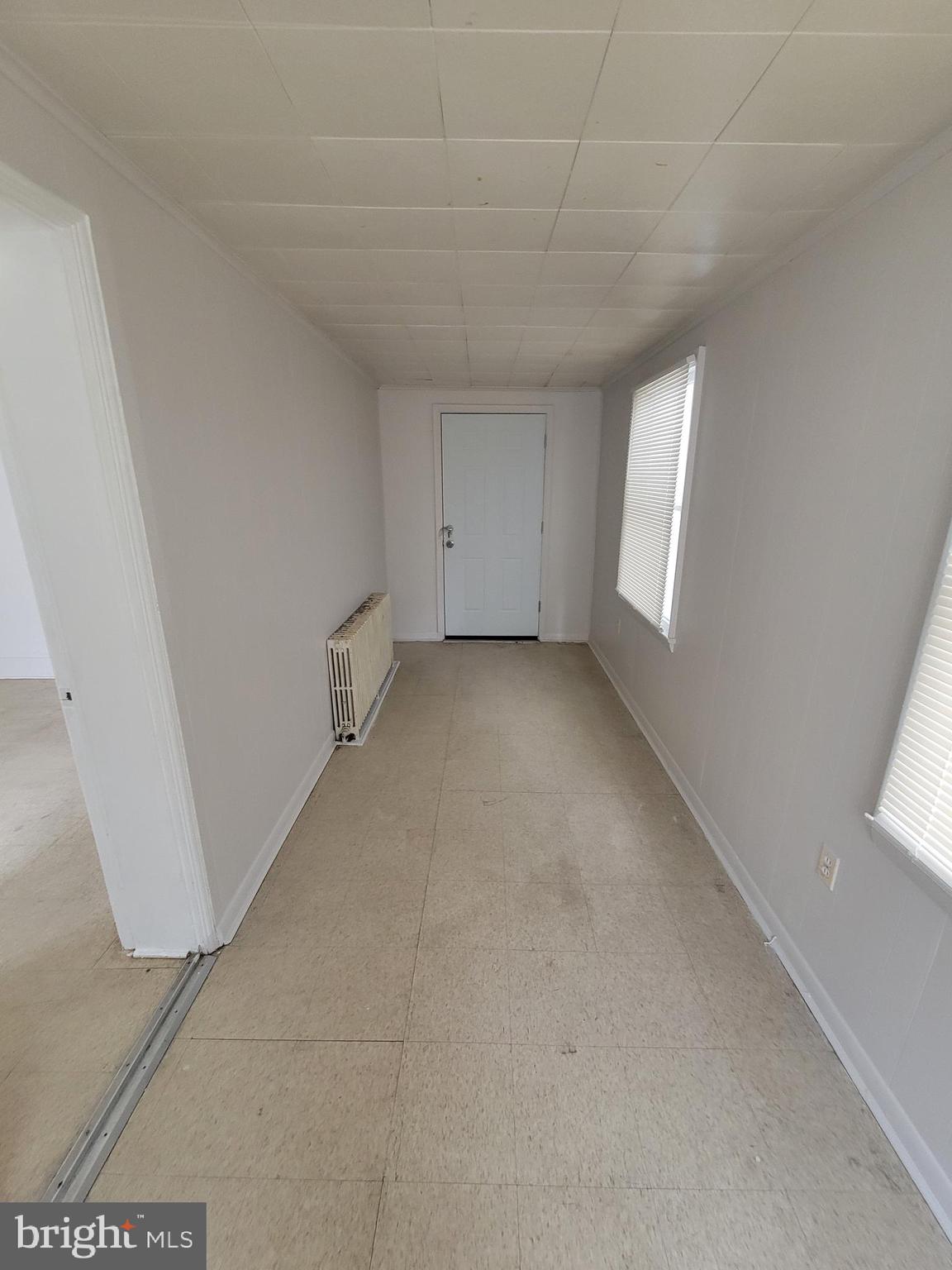 POTTSTOWN - Residential Lease